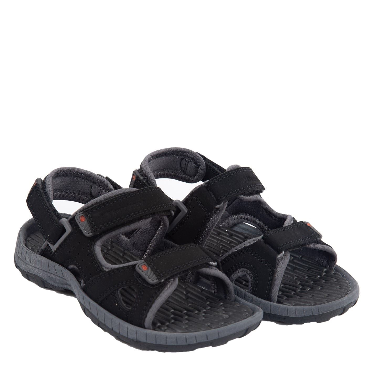 Karrimor Antibes Walking Sandals Childrens
