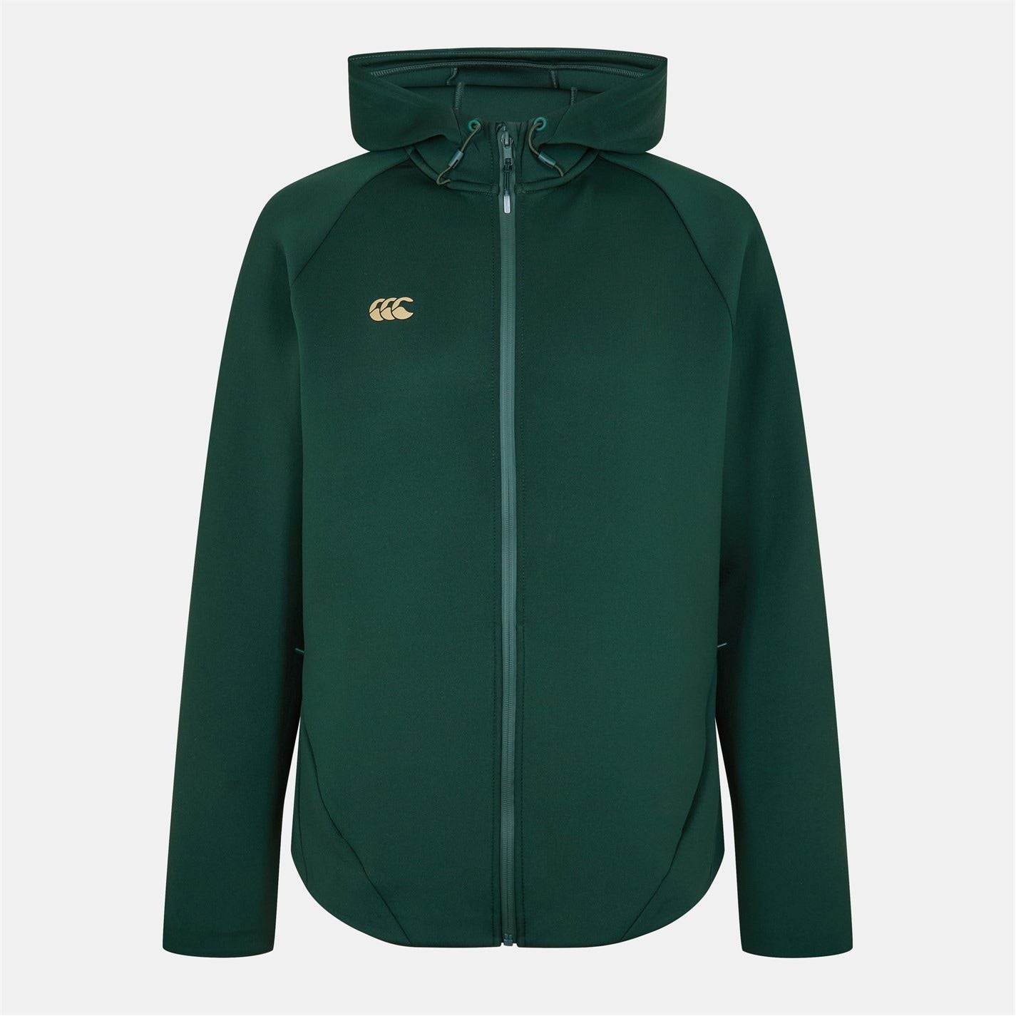 Canterbury Everest Hoodie Adults