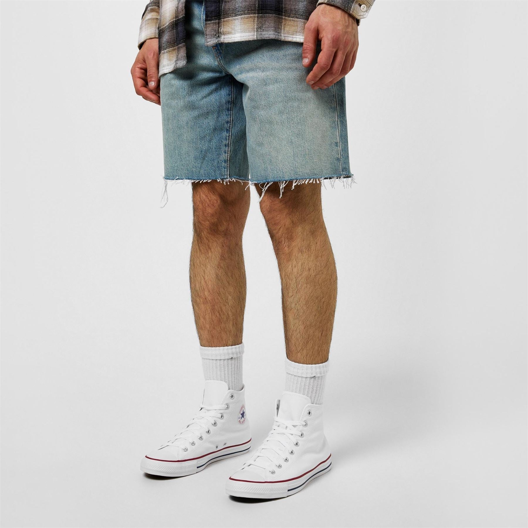 Converse Taylor All Star Classic Trainers