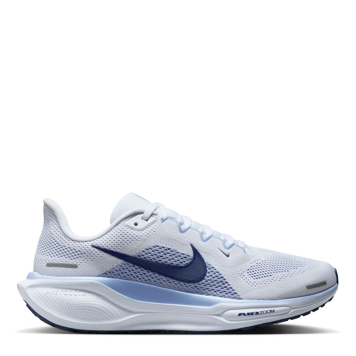 Nike Womens Pegasus 41 Road Running Shoes