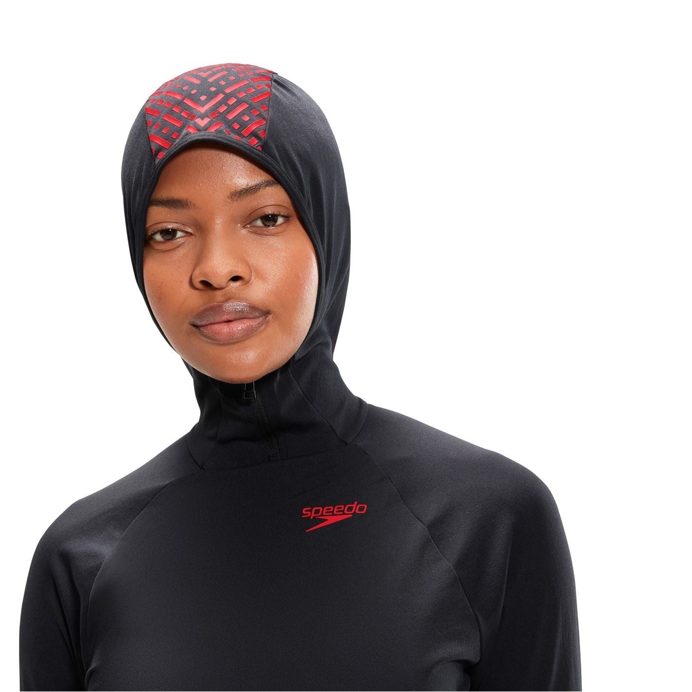 Speedo Hydro Pro Modesty