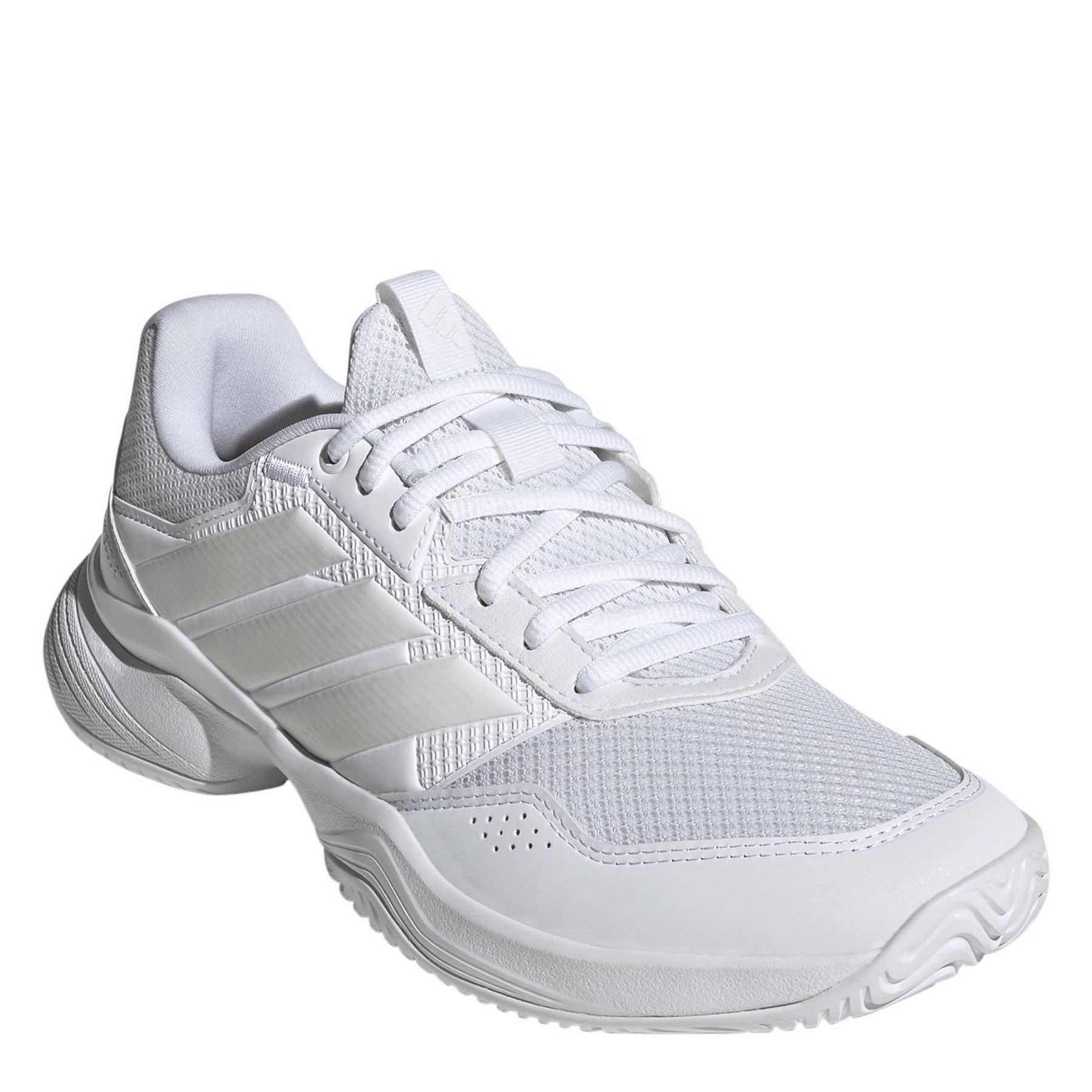 adidas Gamecourt3