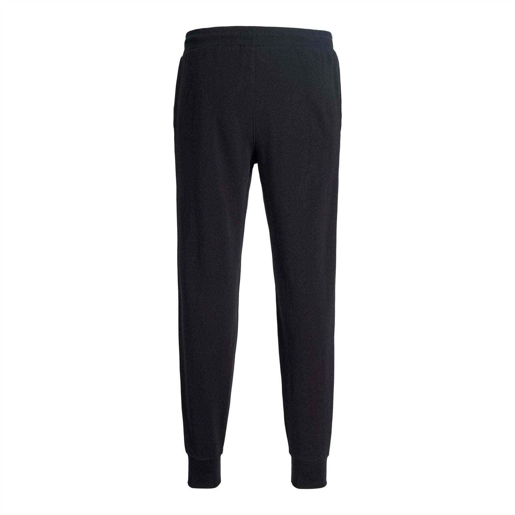 Jack and Jones Archive Joggers