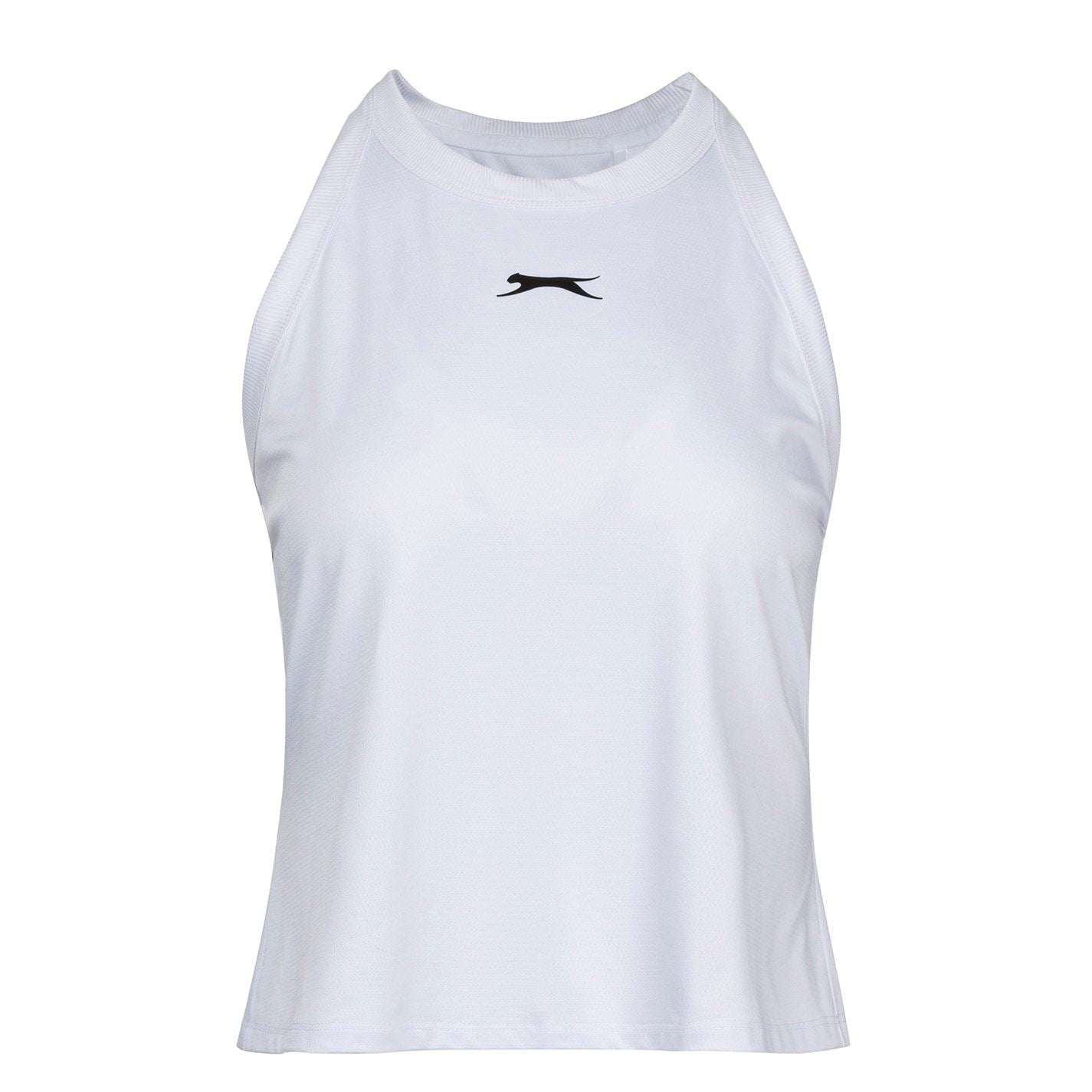 Slazenger Womens Tennis Vest