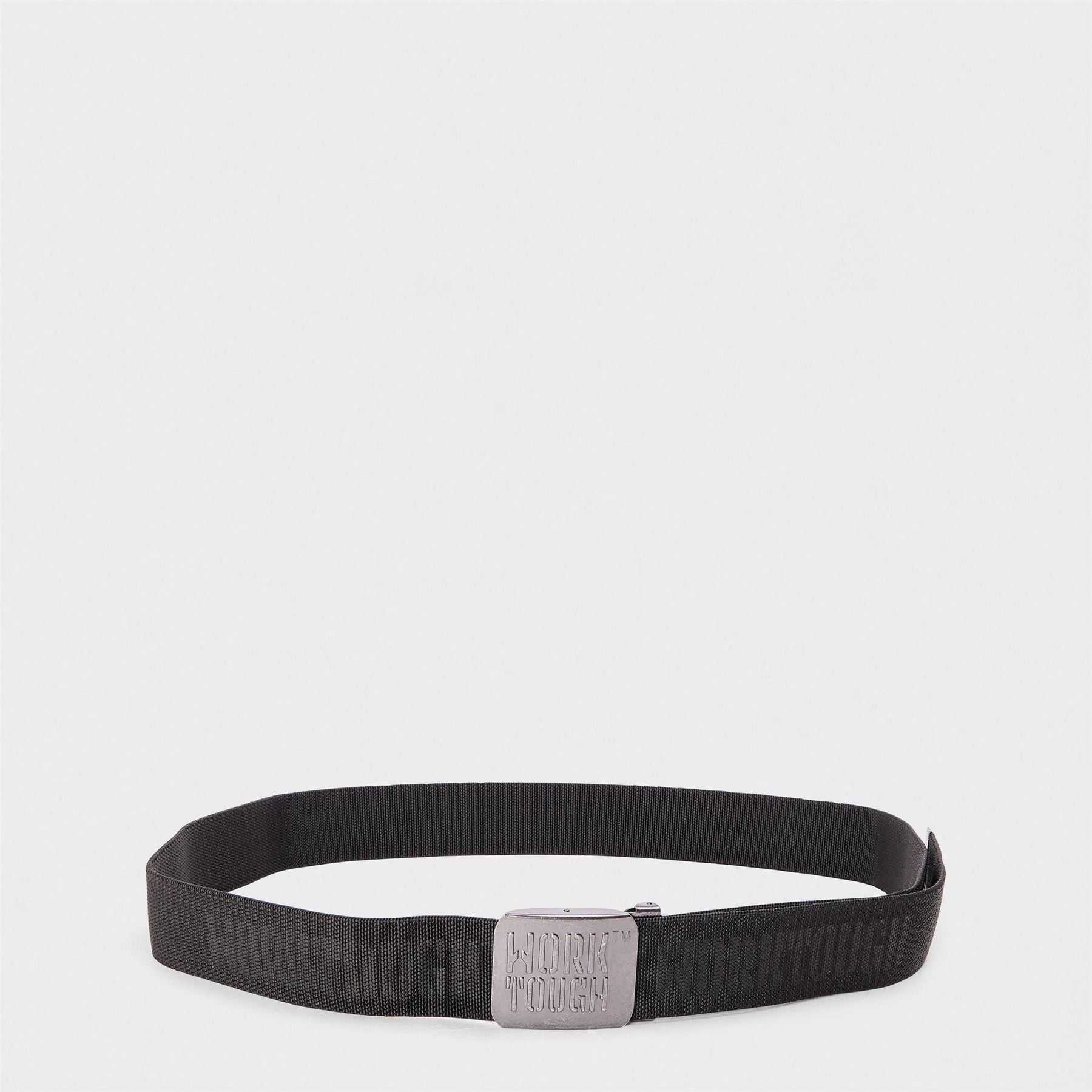 Worktough Adults Fabric Belt