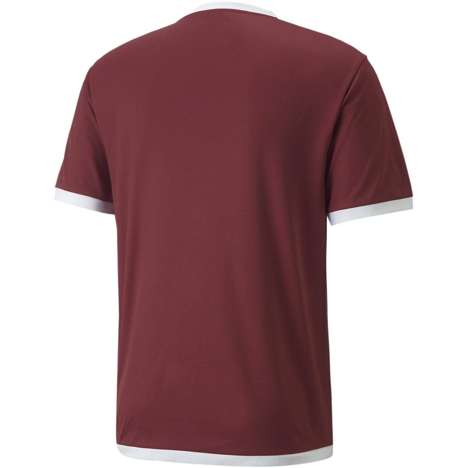 Puma Jersey