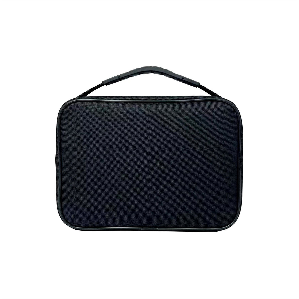 Slazenger Lunch Bag