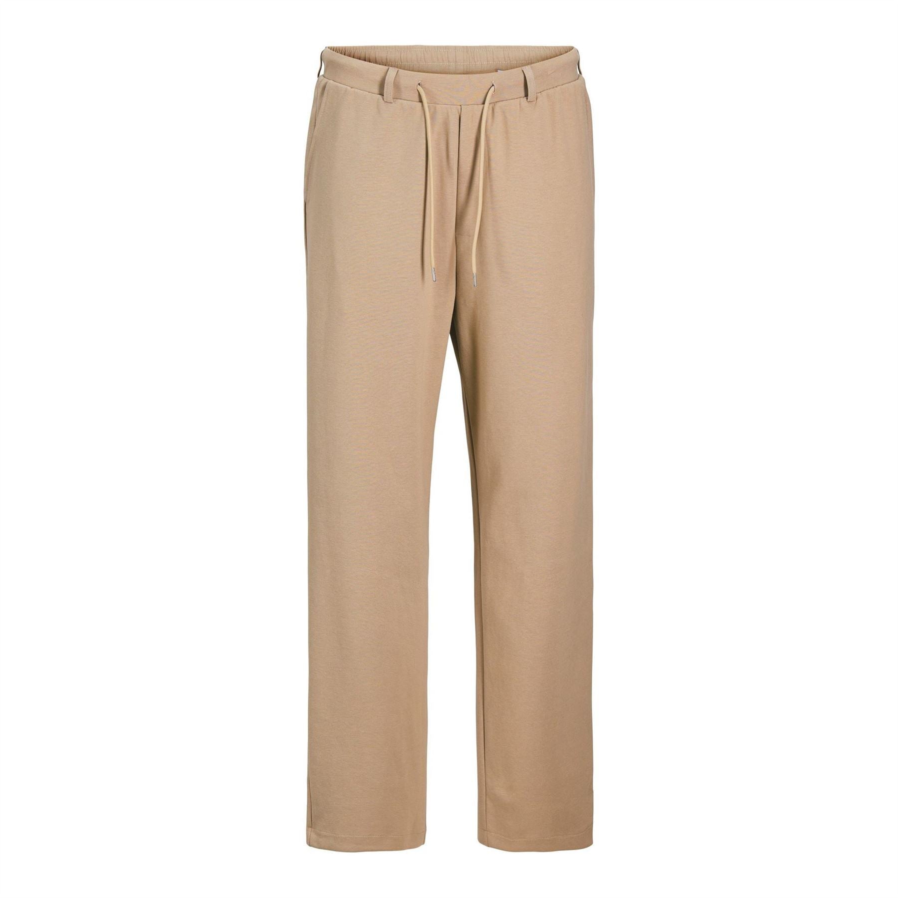 Jack and Jones Slim Cut Tapered Sweatpants