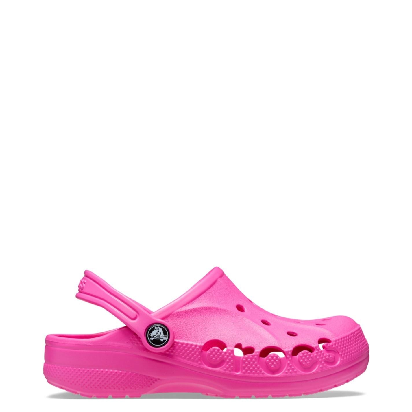 Crocs Baya Clogs Childrens