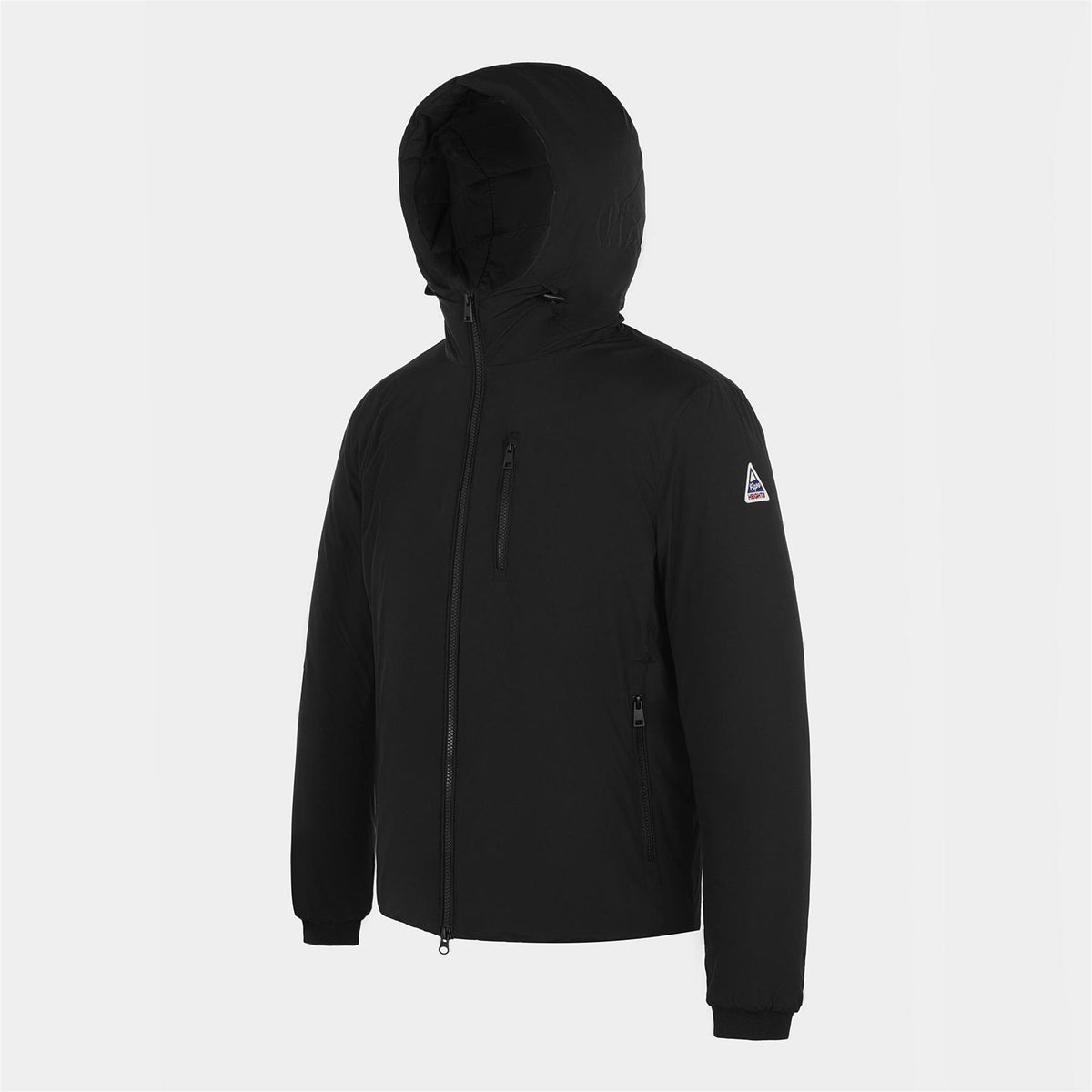 Cape Heights Assabet Jacket
