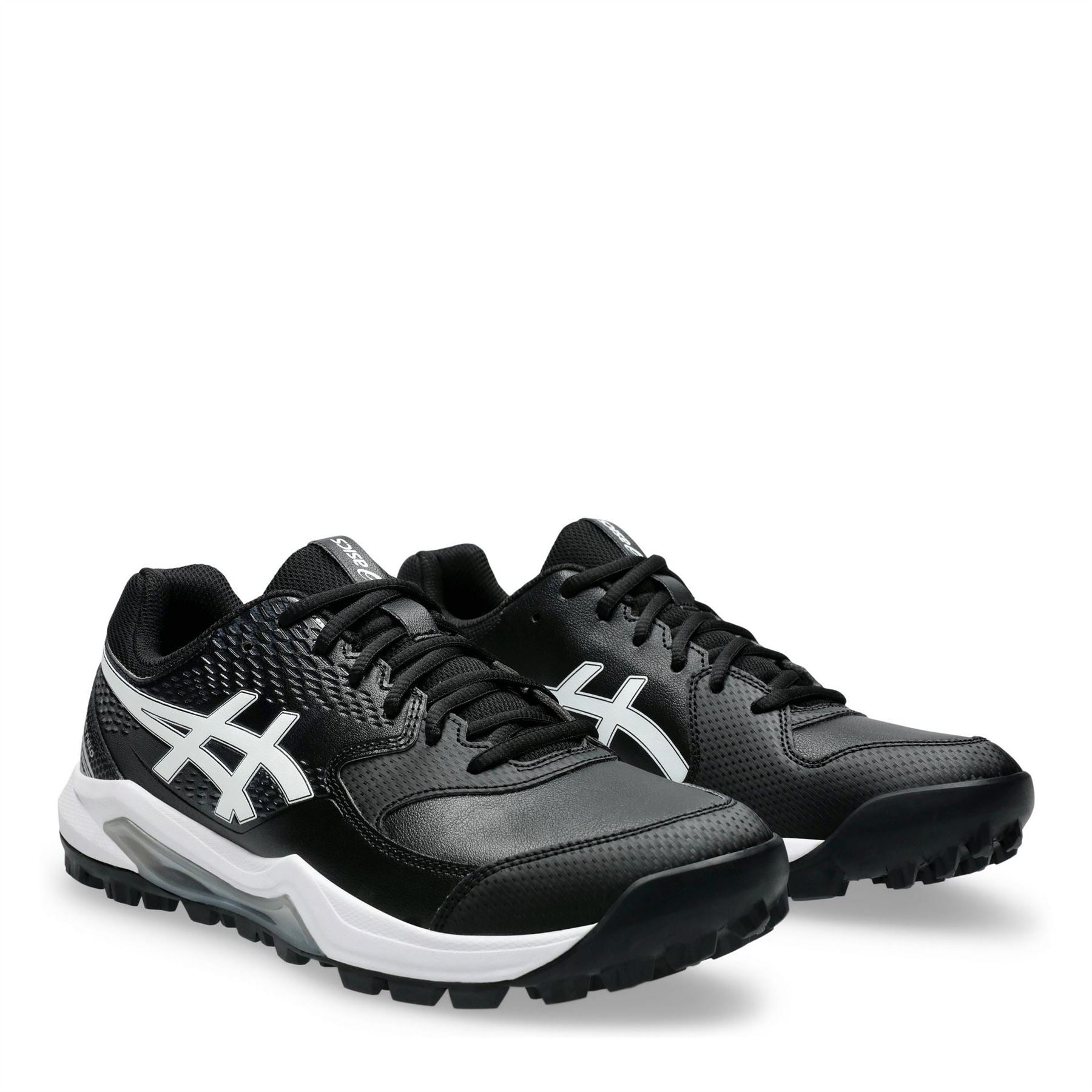 Asics Lethal Field 2 Hockey Shoes Unisex Adults