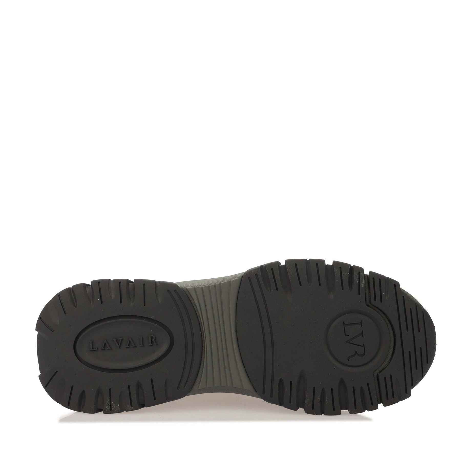 Lavair 2.0 Trainers