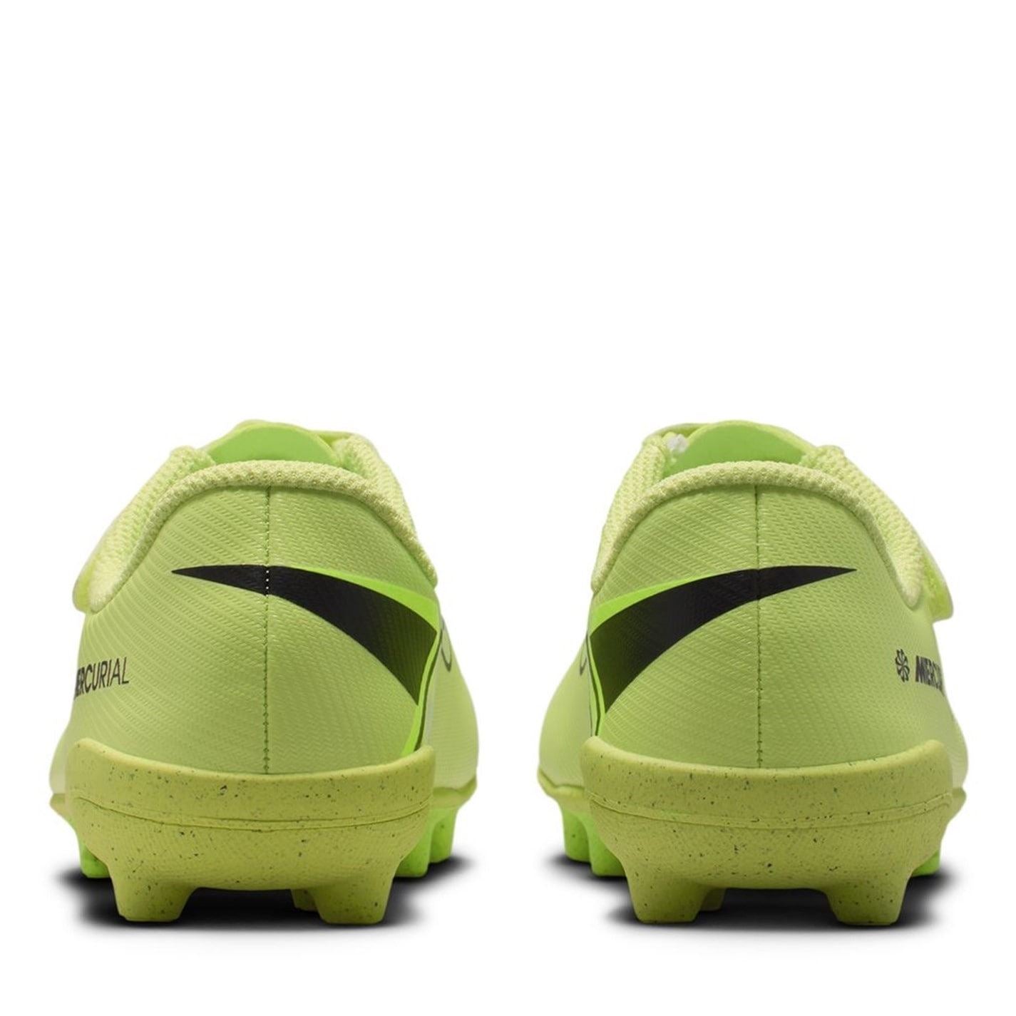 Nike Mercurial Vapour 16 Club Childrens Firm Ground Football Boots