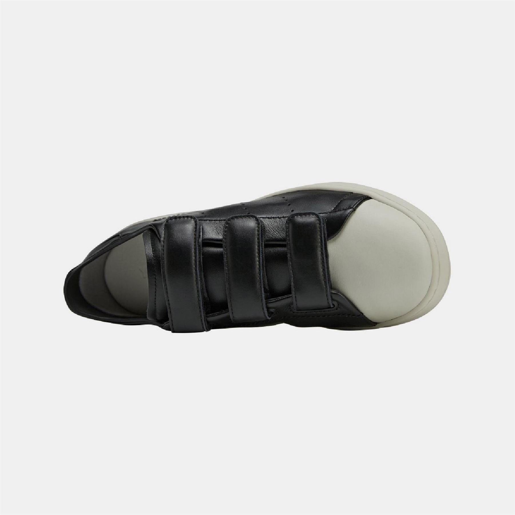 Y3 3 Stan Smith Hook And Loop Shoes