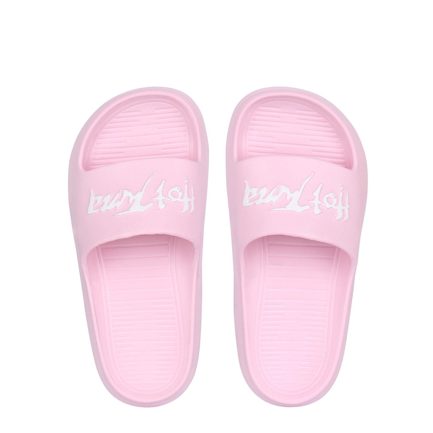 Hot Tuna Pool Shoes