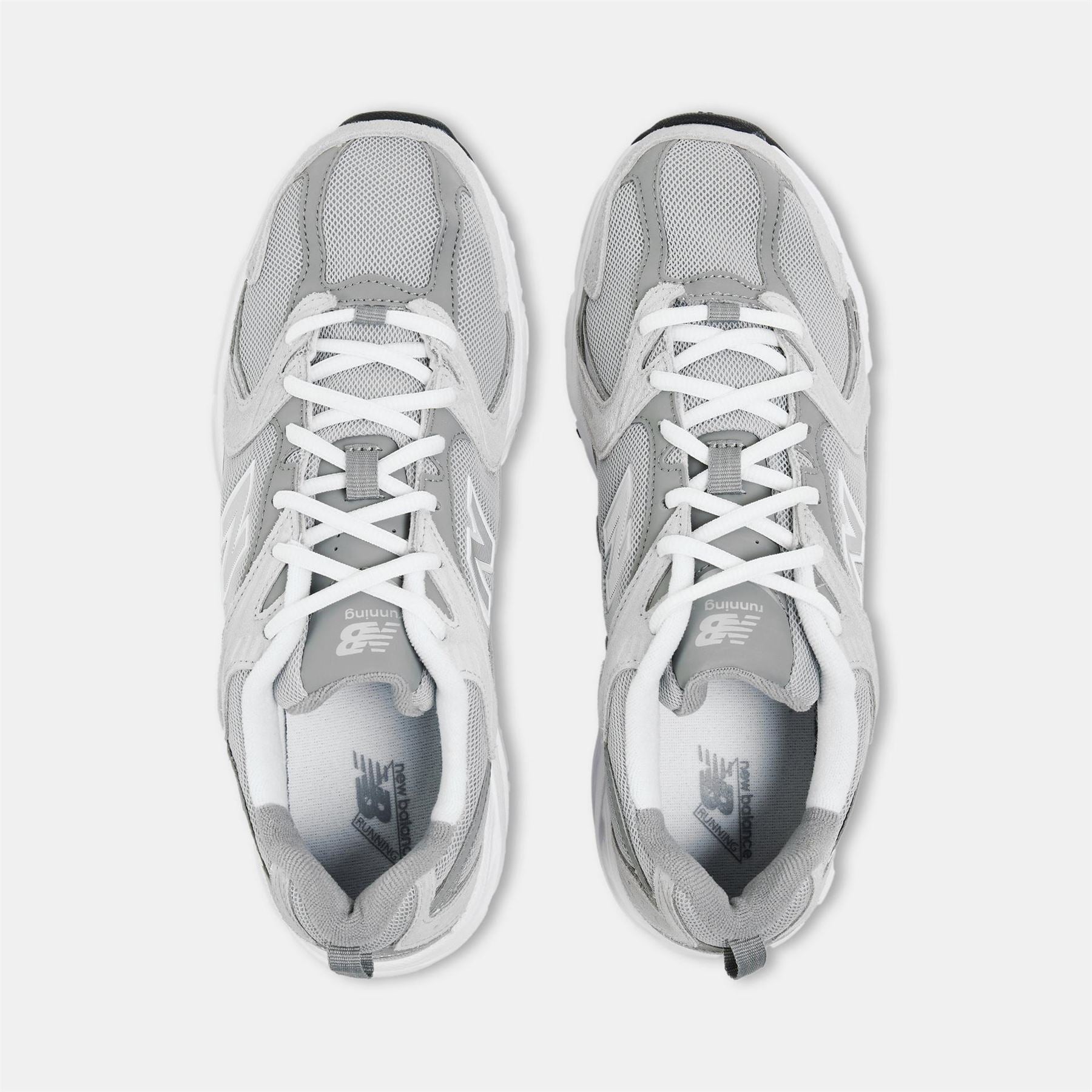 New Balance Balance 530 Trainers