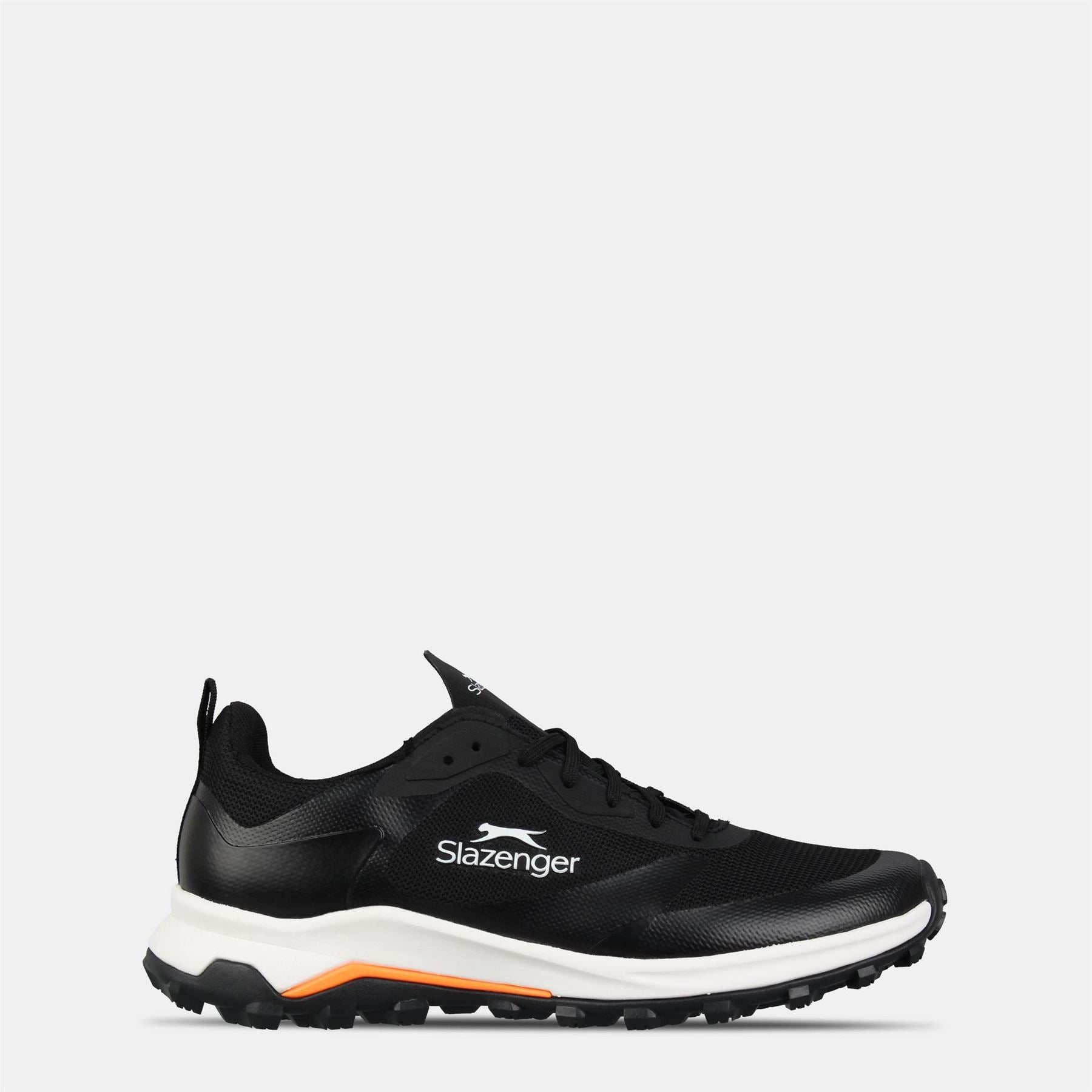 Slazenger Aero Hockey 00