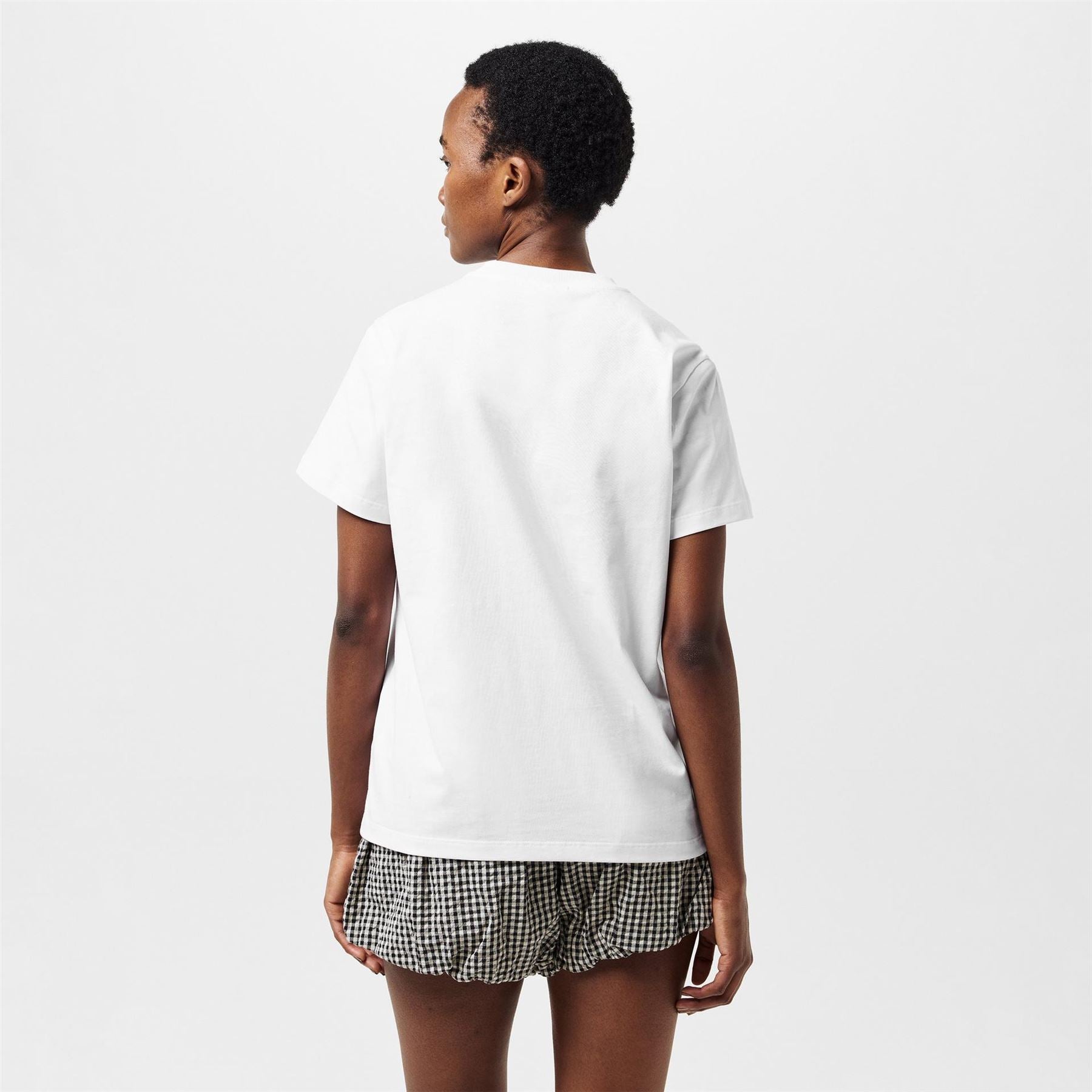 Ganni T-Shirt