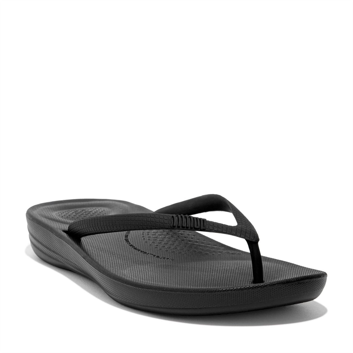 Fitflop Ergonomic Flip Flops