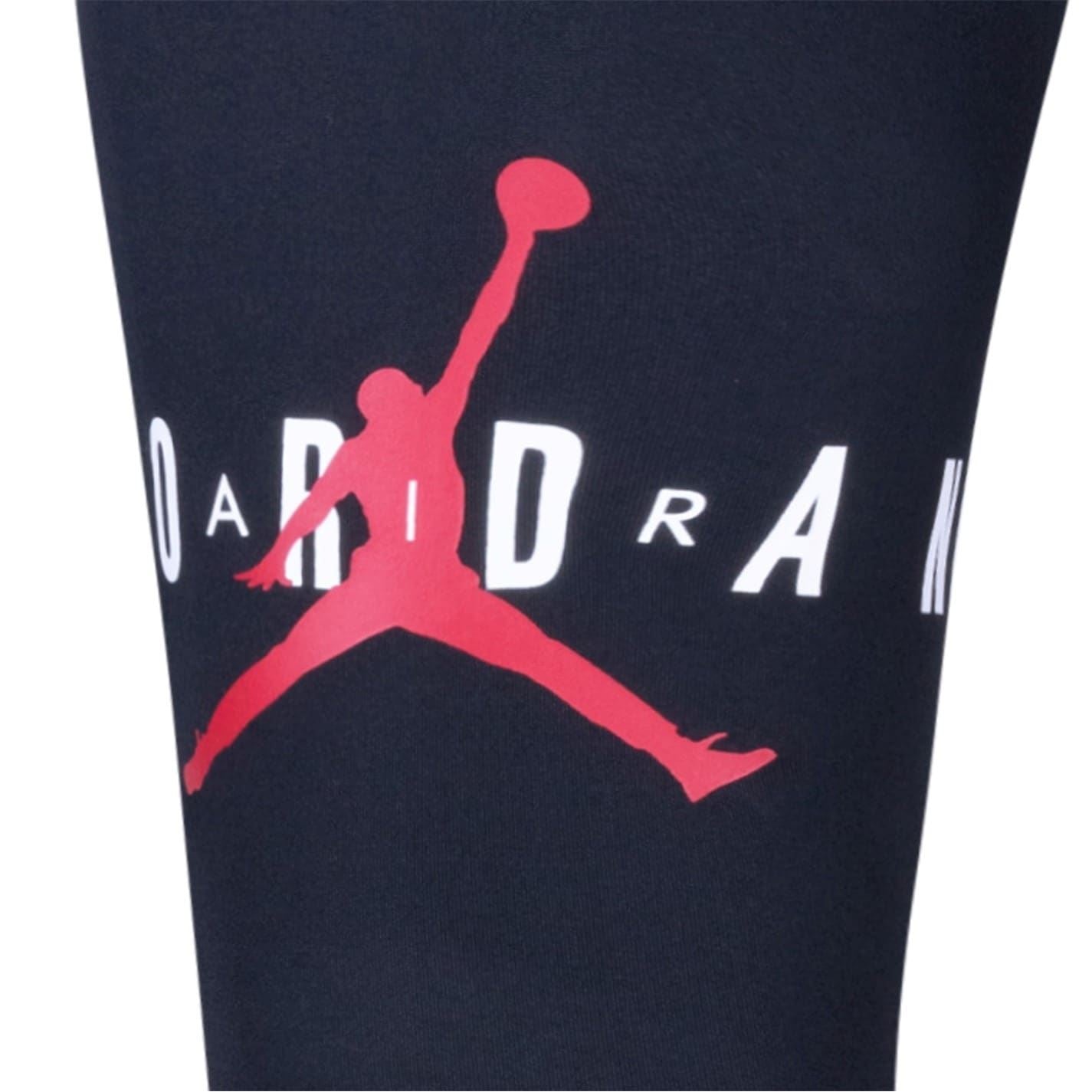 Air Jordan Jumpman Legging Juniors