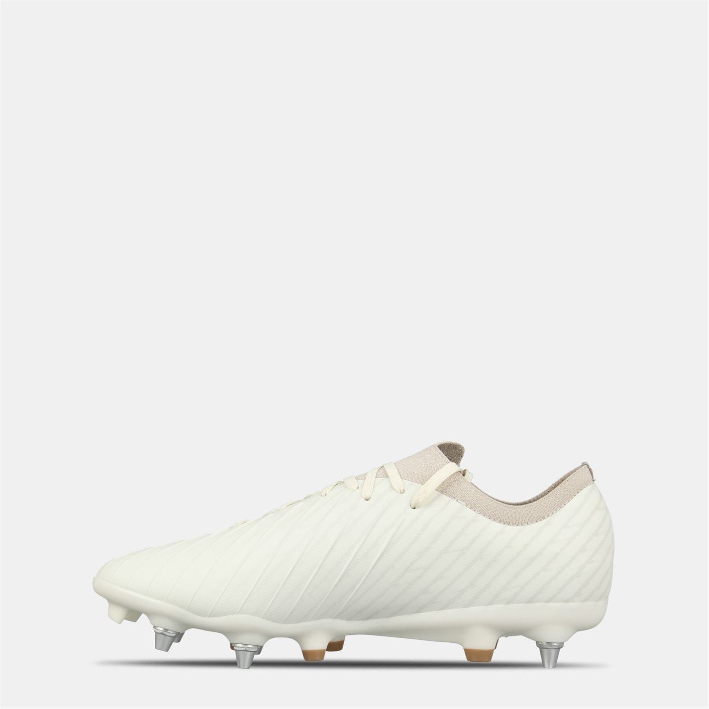 KooGa Mens Rapid Rugby Boots