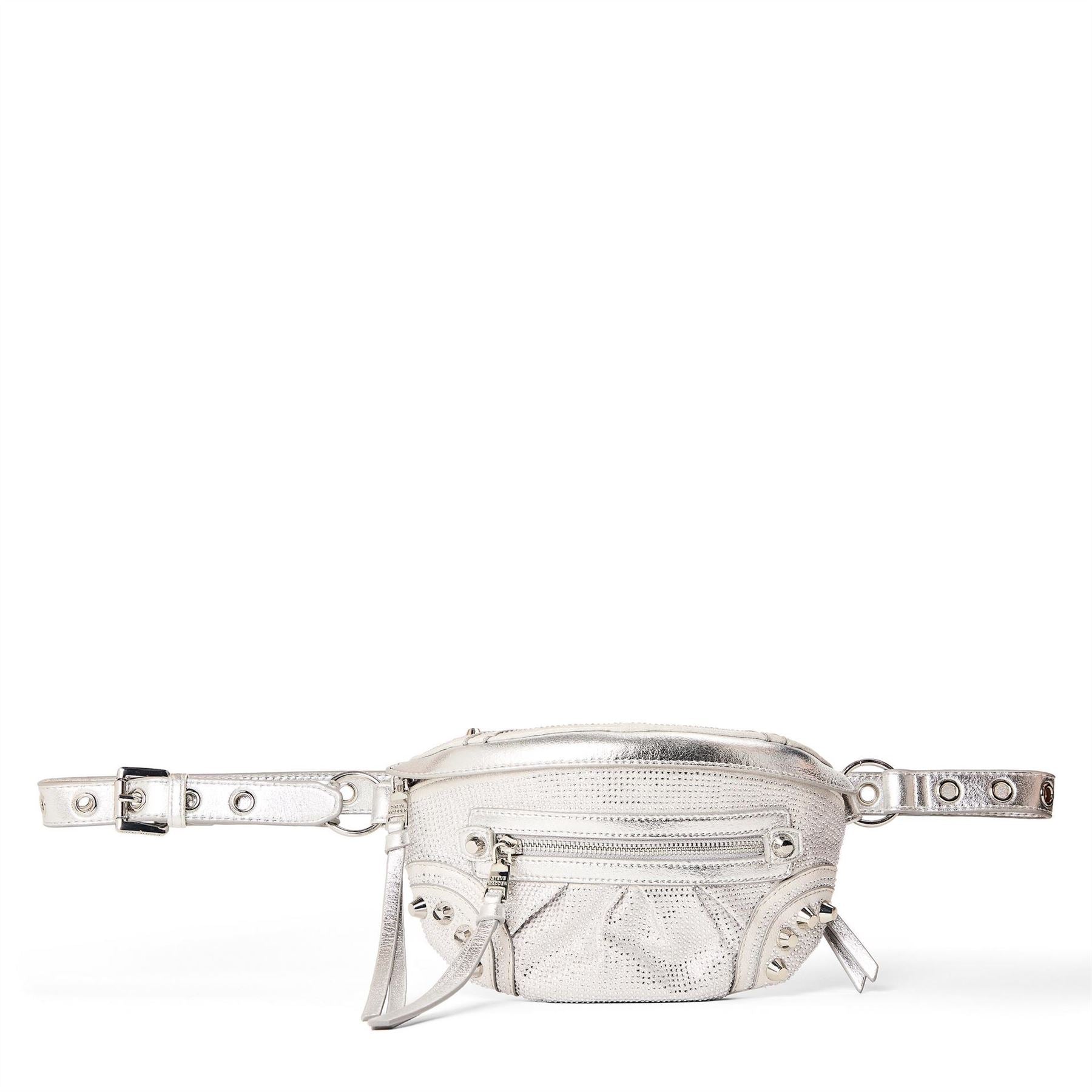 Steve Madden Bvina R Cross Body Bag