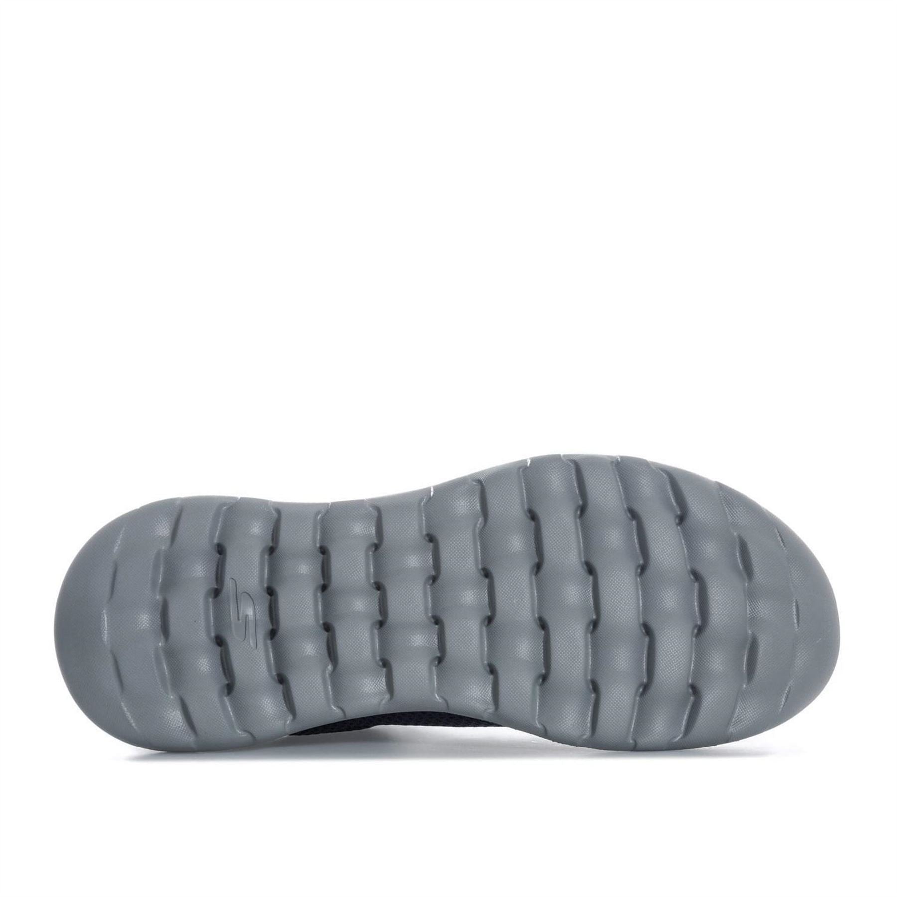 Skechers Walk Max Effort Trainers