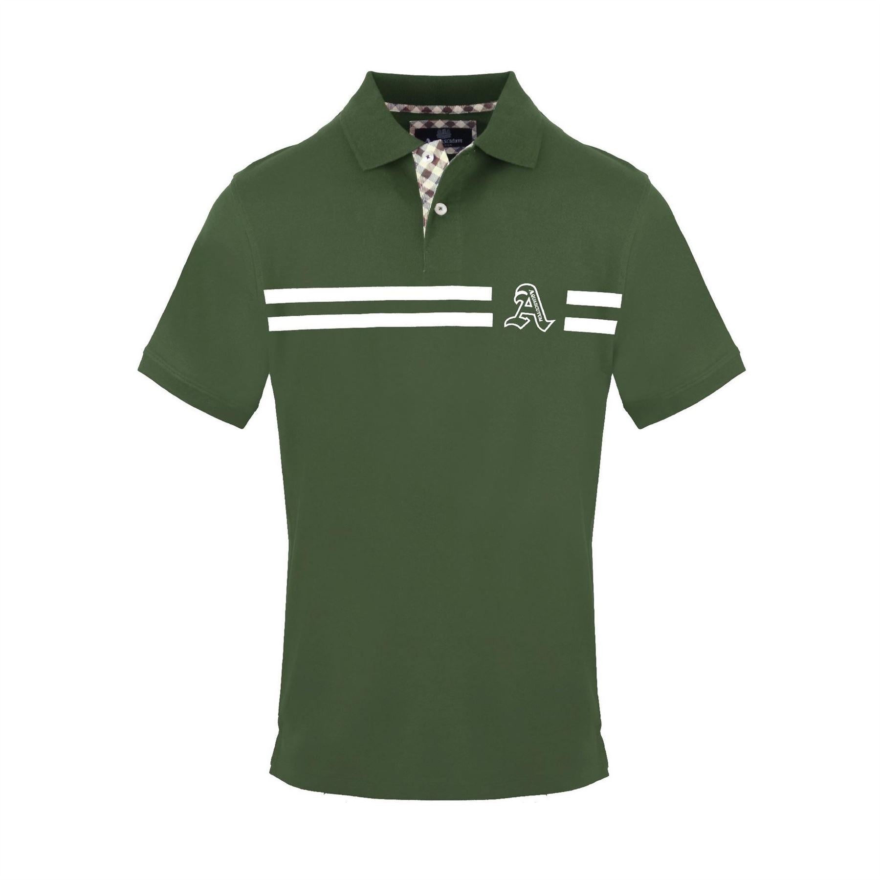 Aquascutum Polo