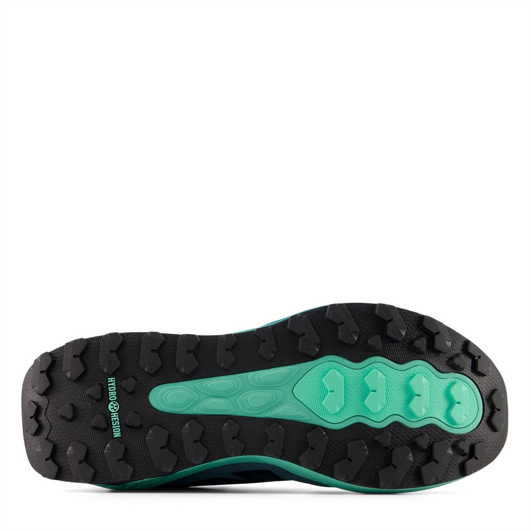 New Balance Garoe Off Road Trail Running Shoes