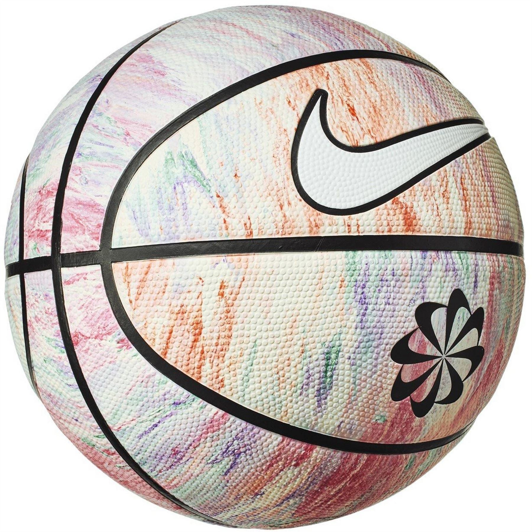 Nike Playground 8p Next Nature