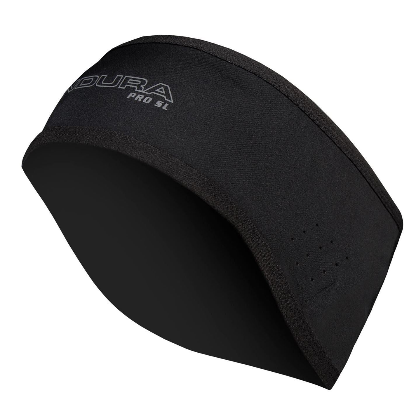 Endura Pro Sl Headband