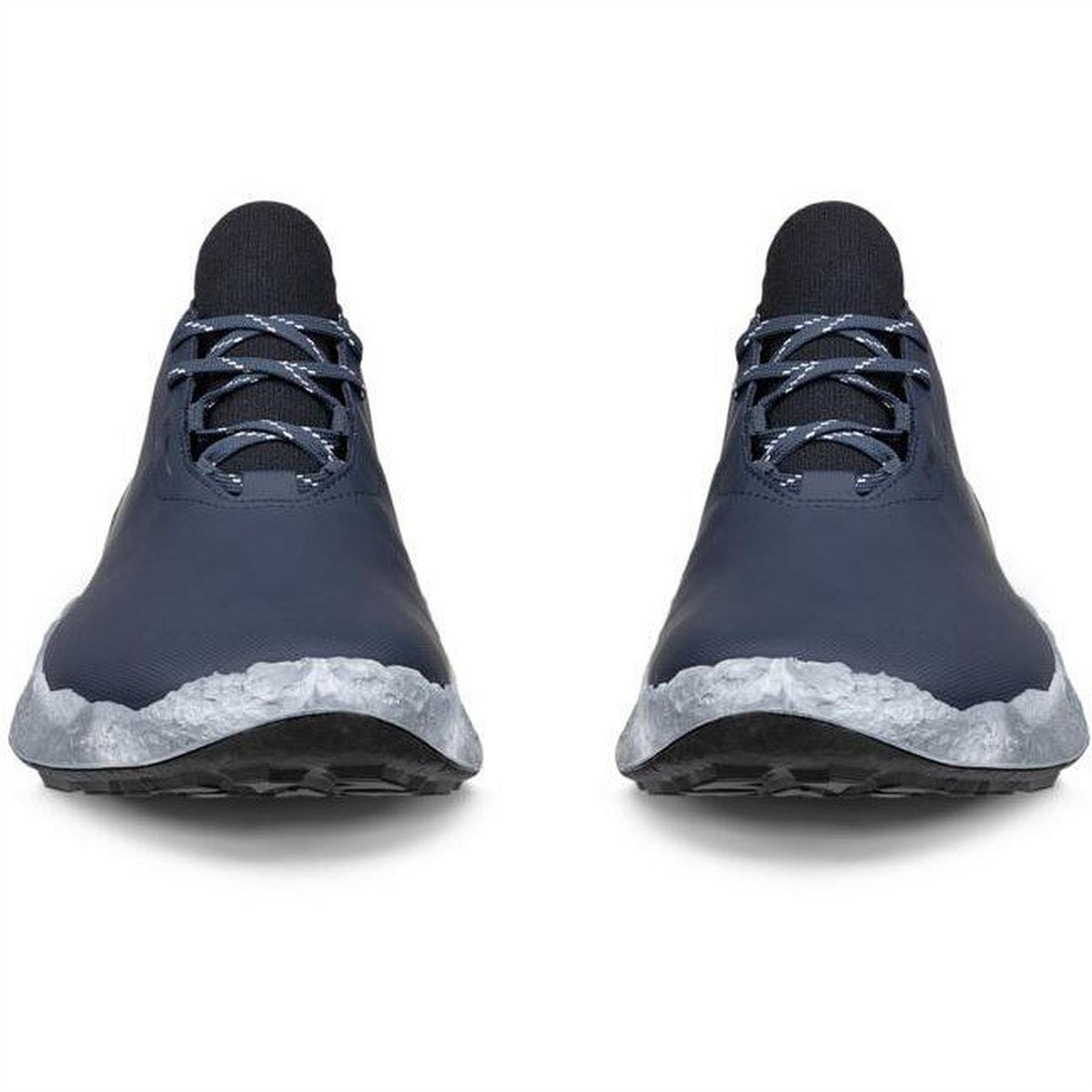 Ecco H5 Leather