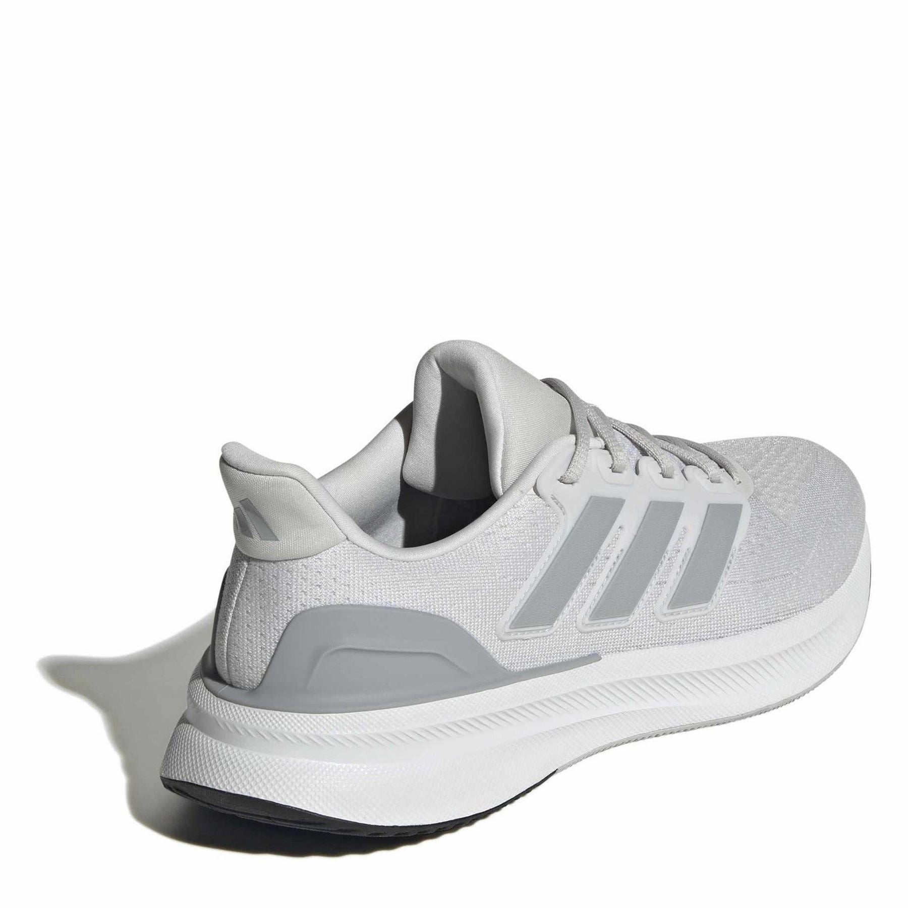 adidas Mens Runfalcon+ 5 Road Running Shoes
