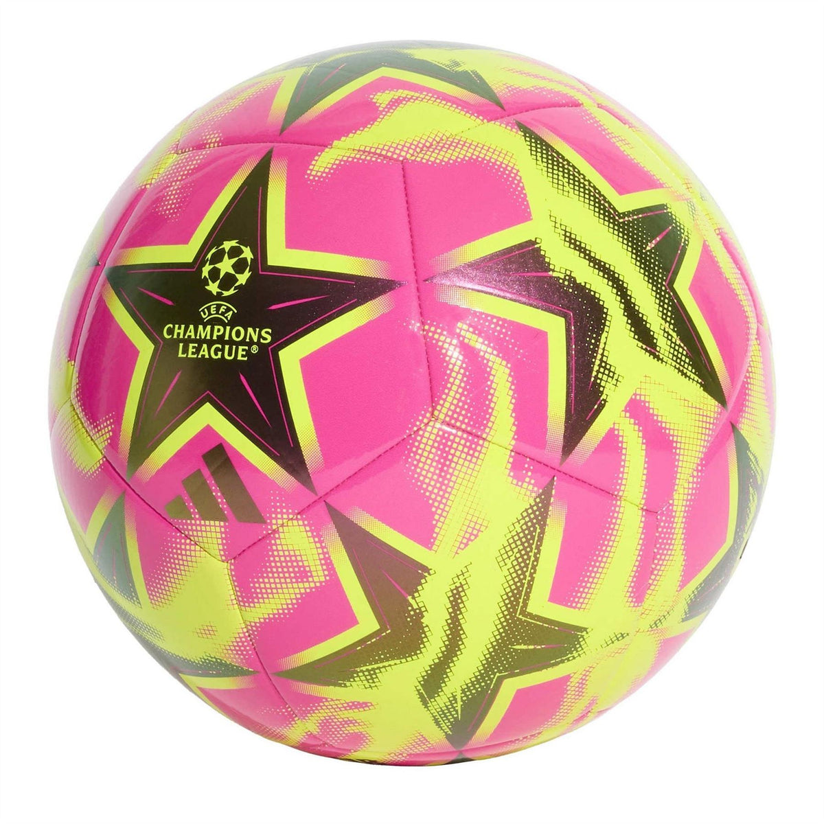 adidas Glider Ucl Finale Football 2024 2025