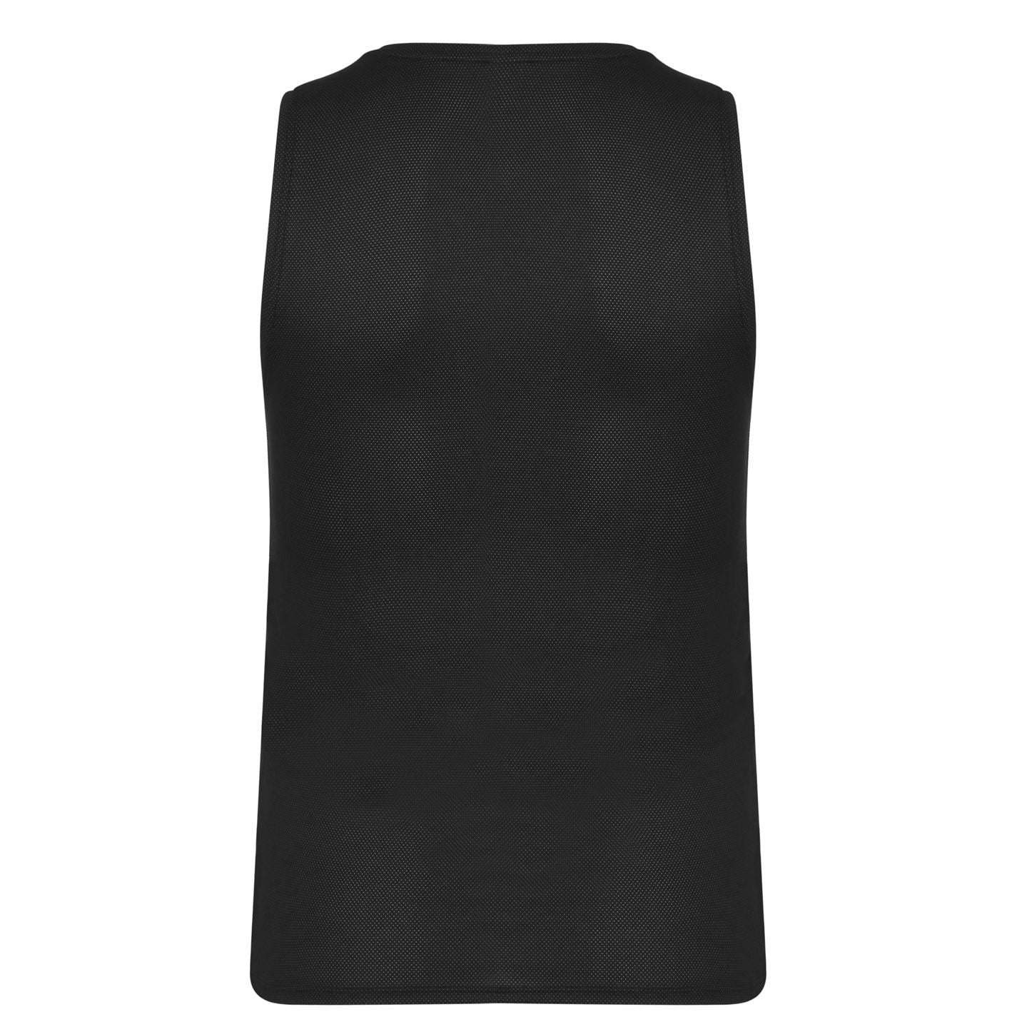 Odlo Mens Active Vest