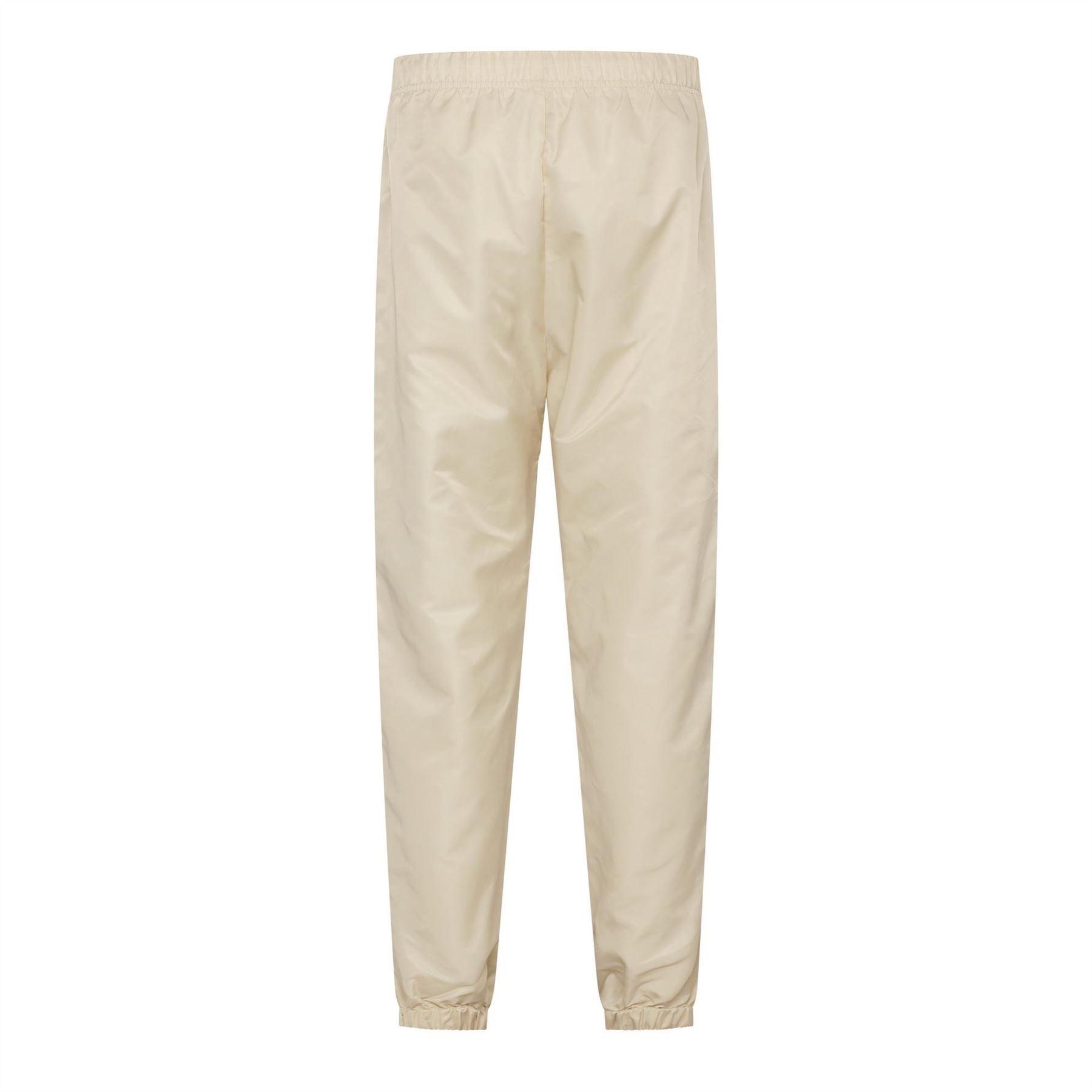 Fear Of God Essentials Taslan Nylon Tra