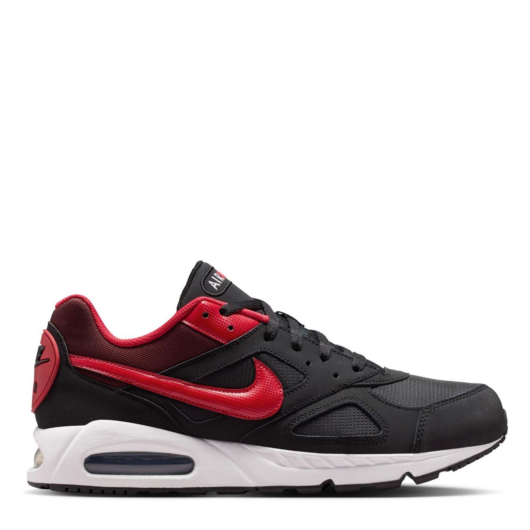 Nike Air Max Ivo Trainers