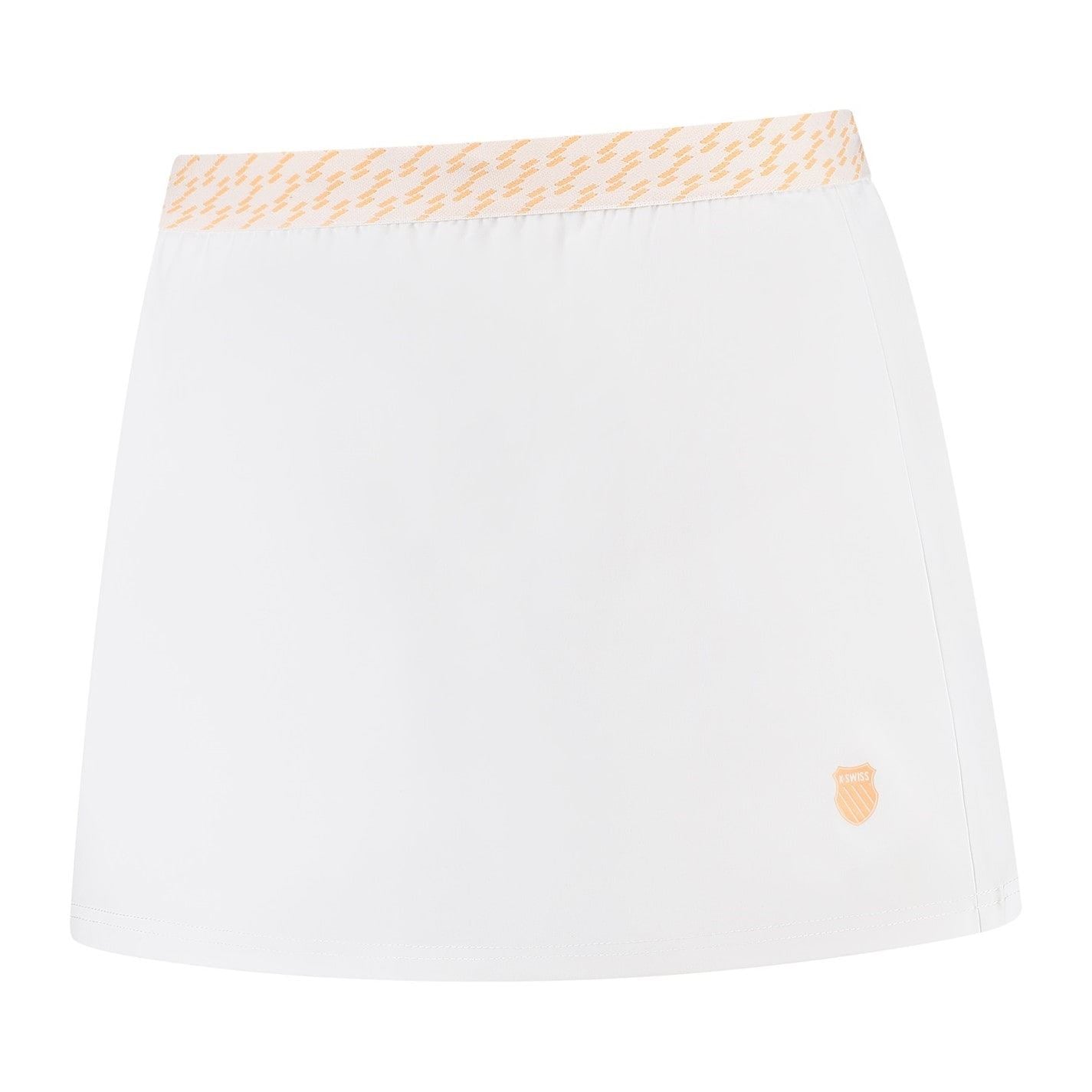 K Swiss Hypocrite Tennis Skort