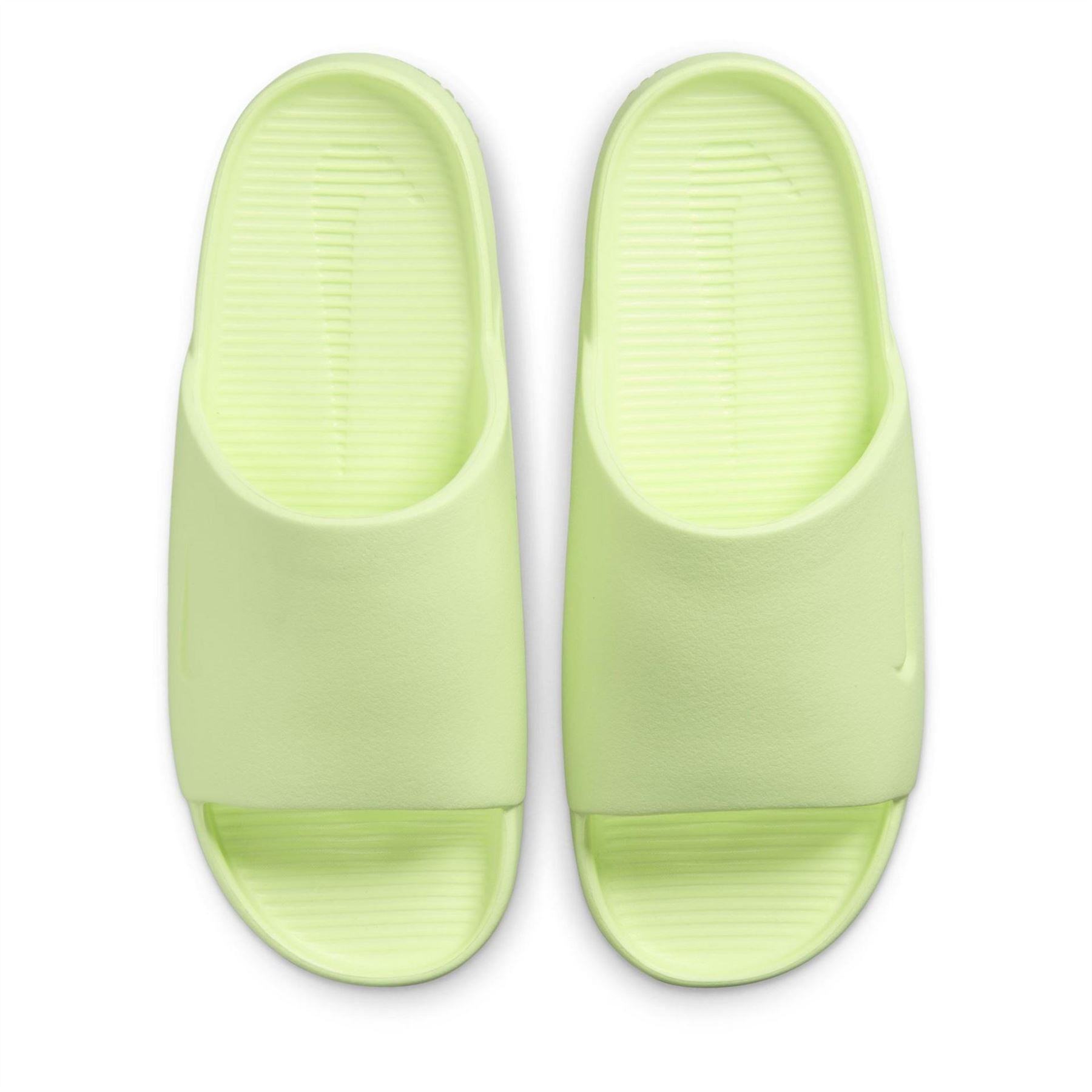 Nike Womens Calm Slides