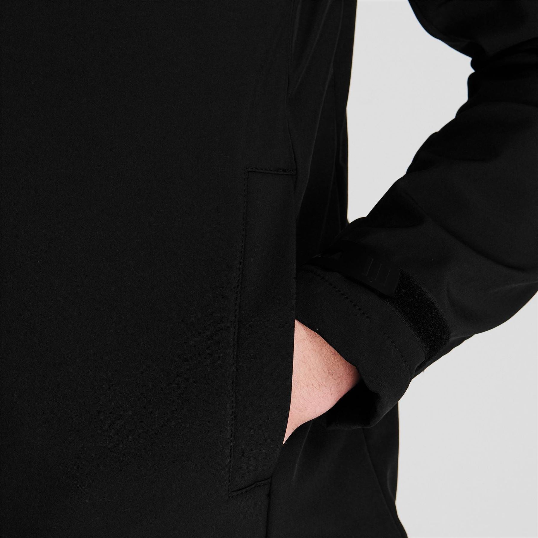 Farah Hoodie