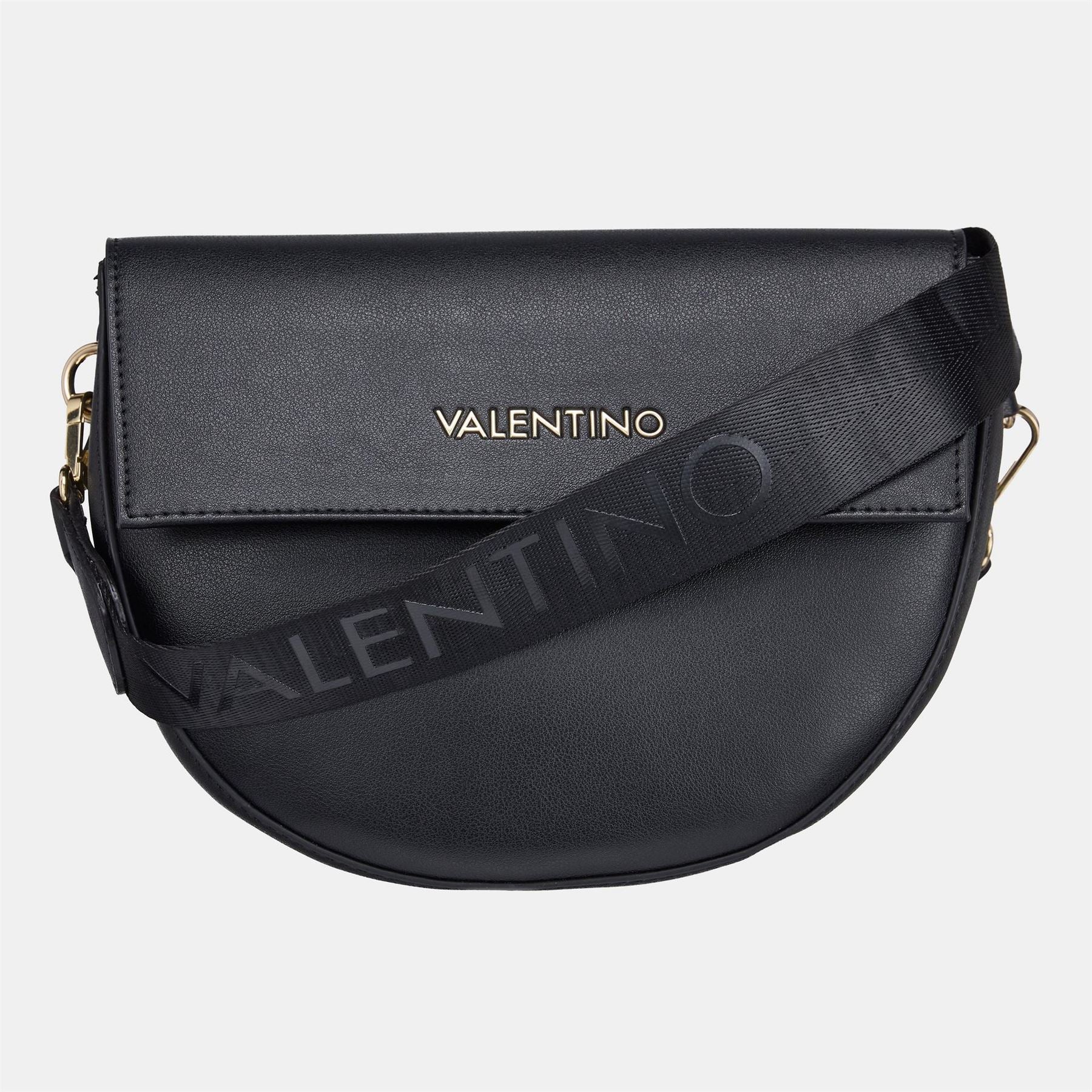 Valentino Bigs Fold Bag