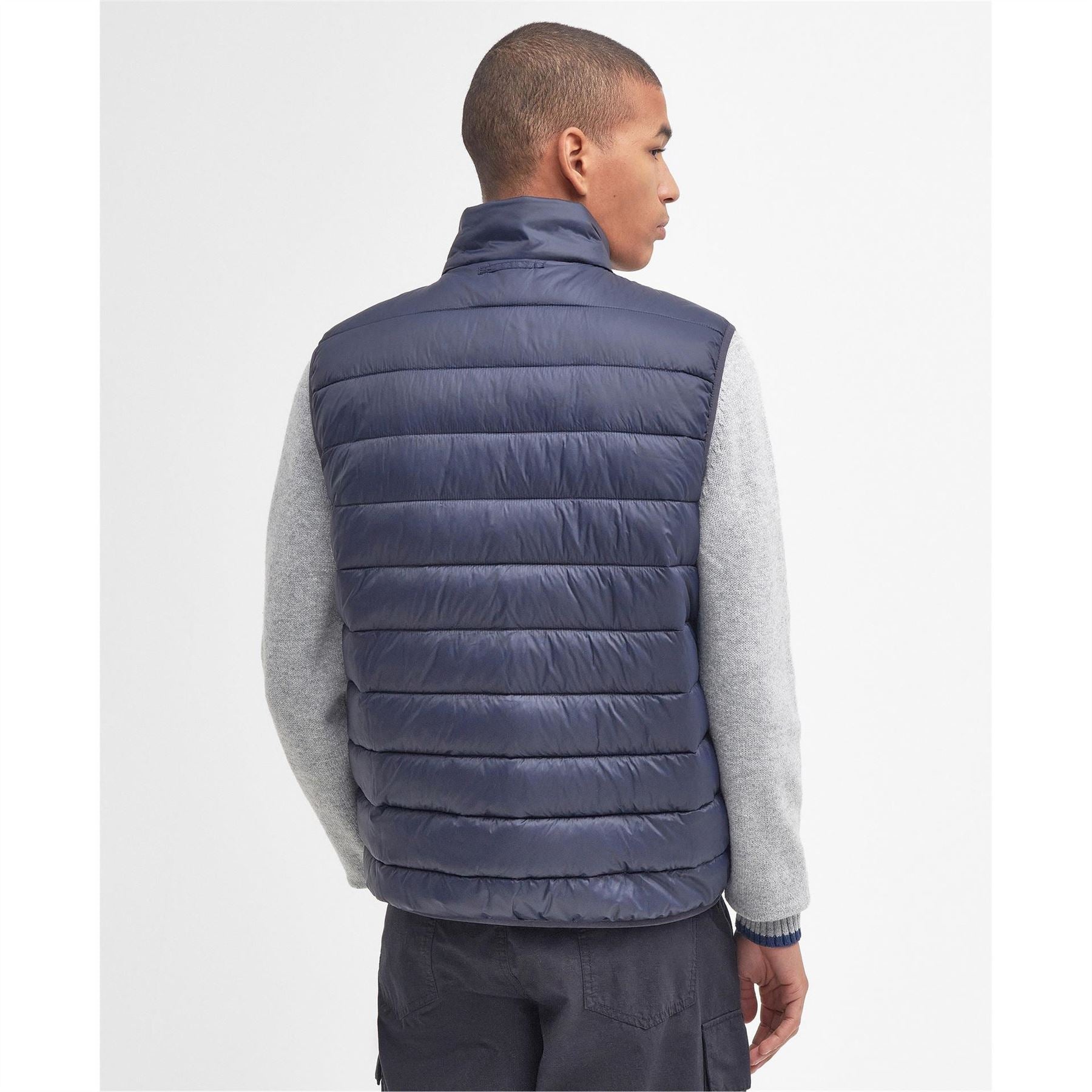 Barbour Gilet