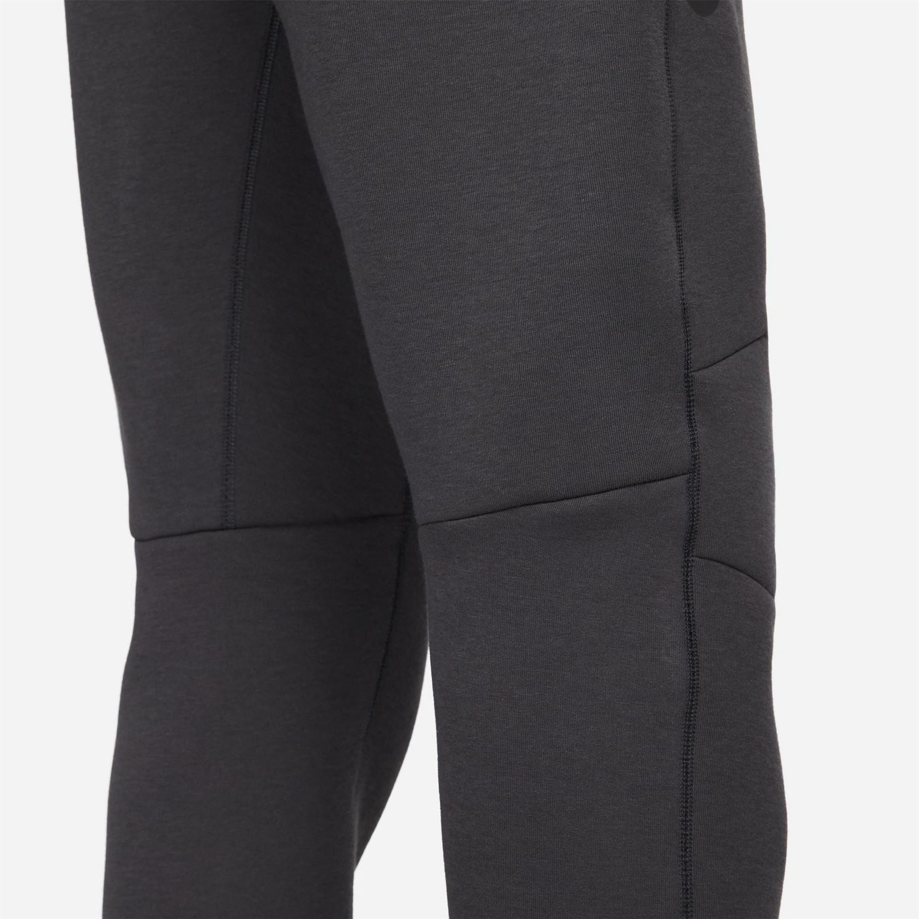 Nike Mens Tech Fleece Joggers