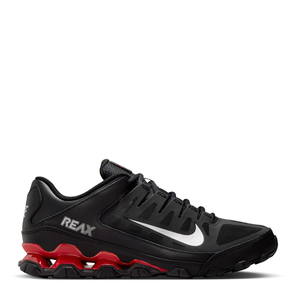 Nike Mens Reax 8 Tr Workout Shoes
