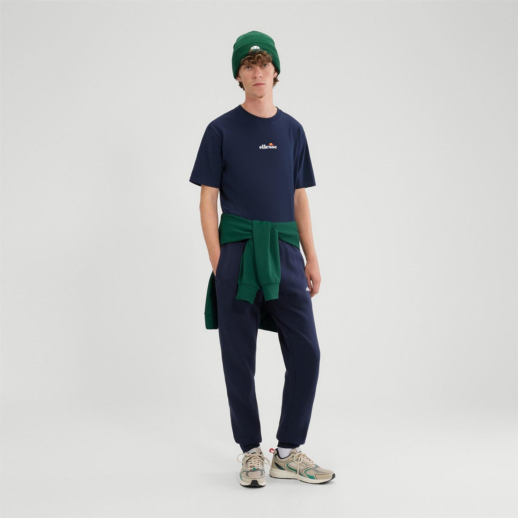 Ellesse Ollio  T