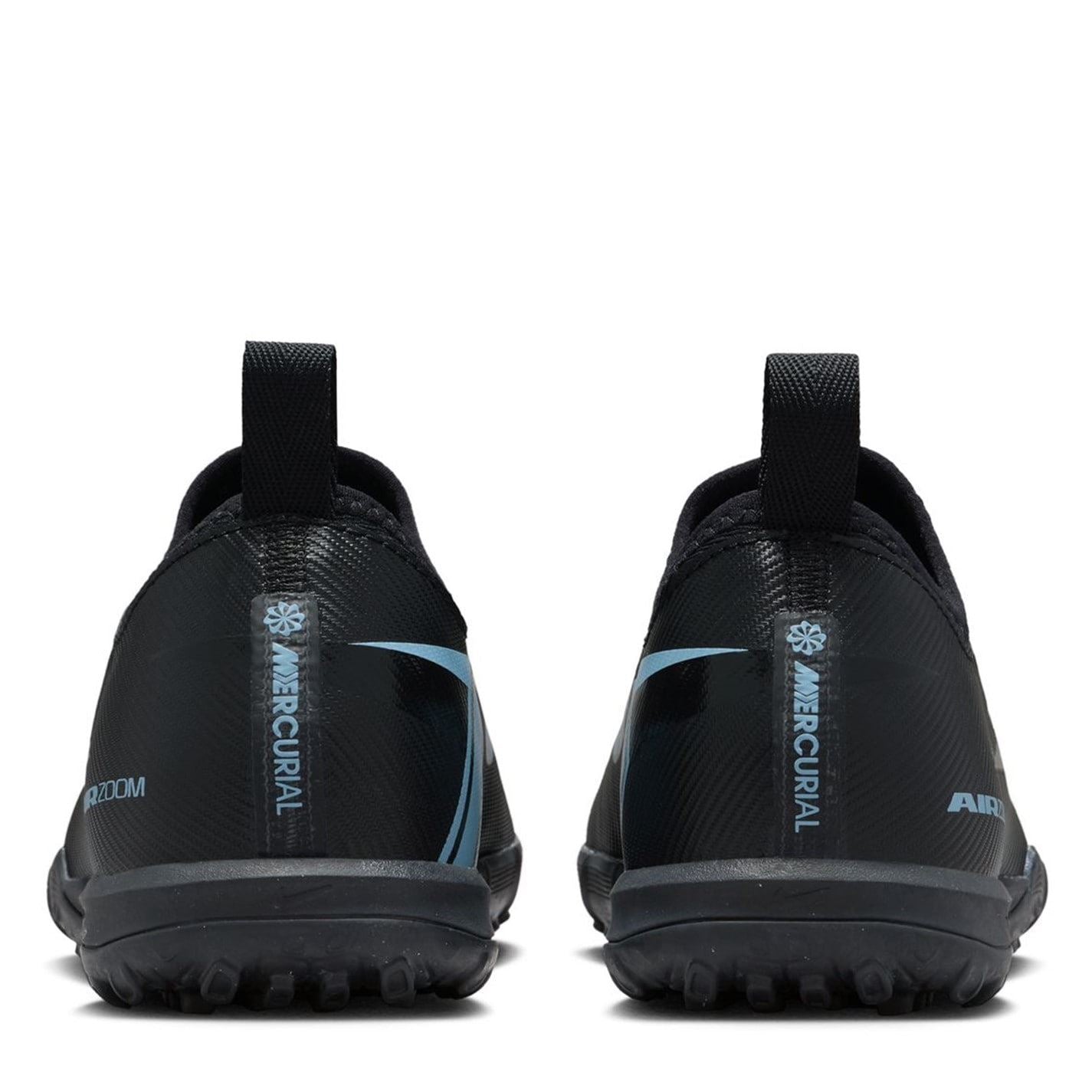 Nike Zoom Mercurial Vapor 16 Academy Juniors Astro Turf Football Boots