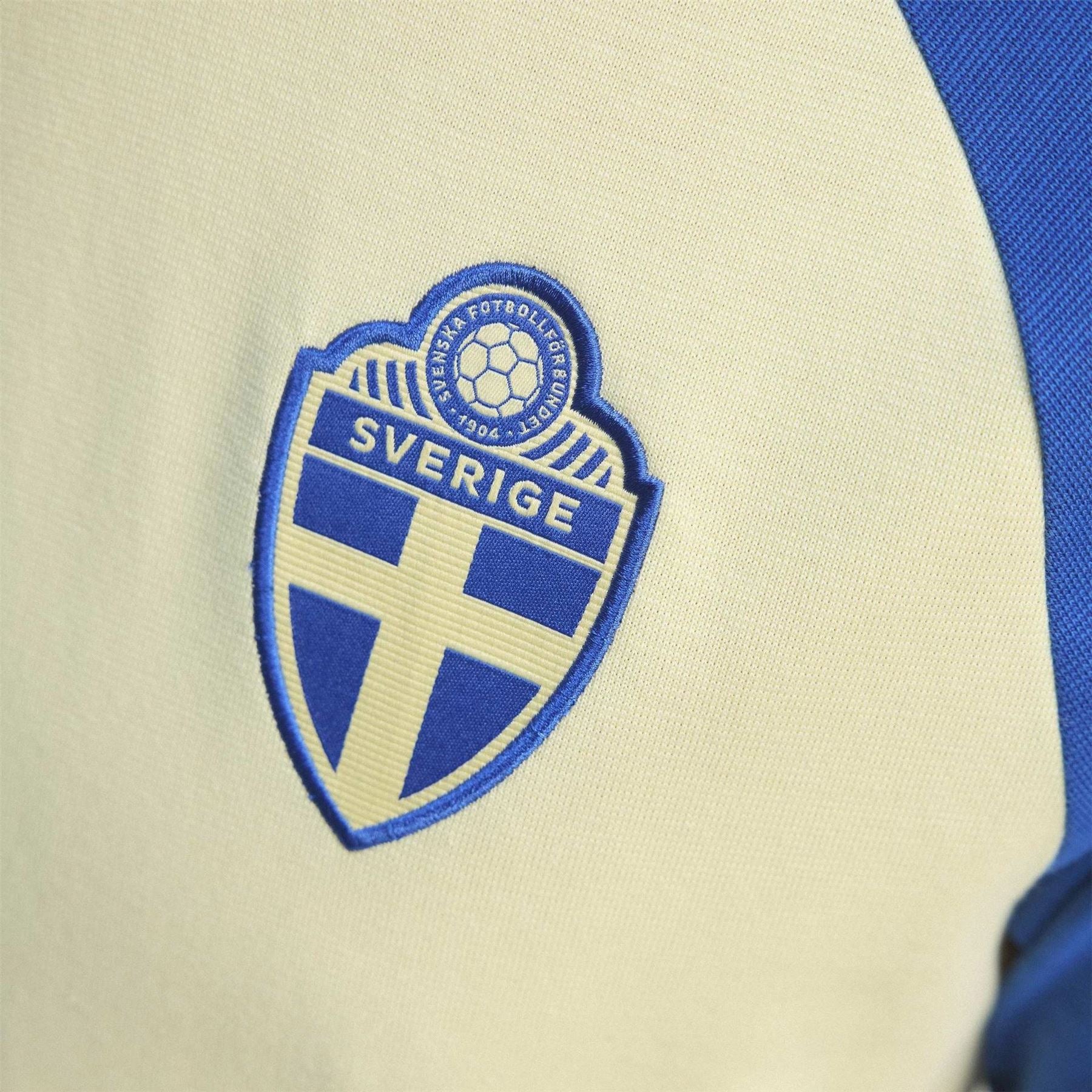 adidas Originals Shirt World Cup ™ 2026 Adults