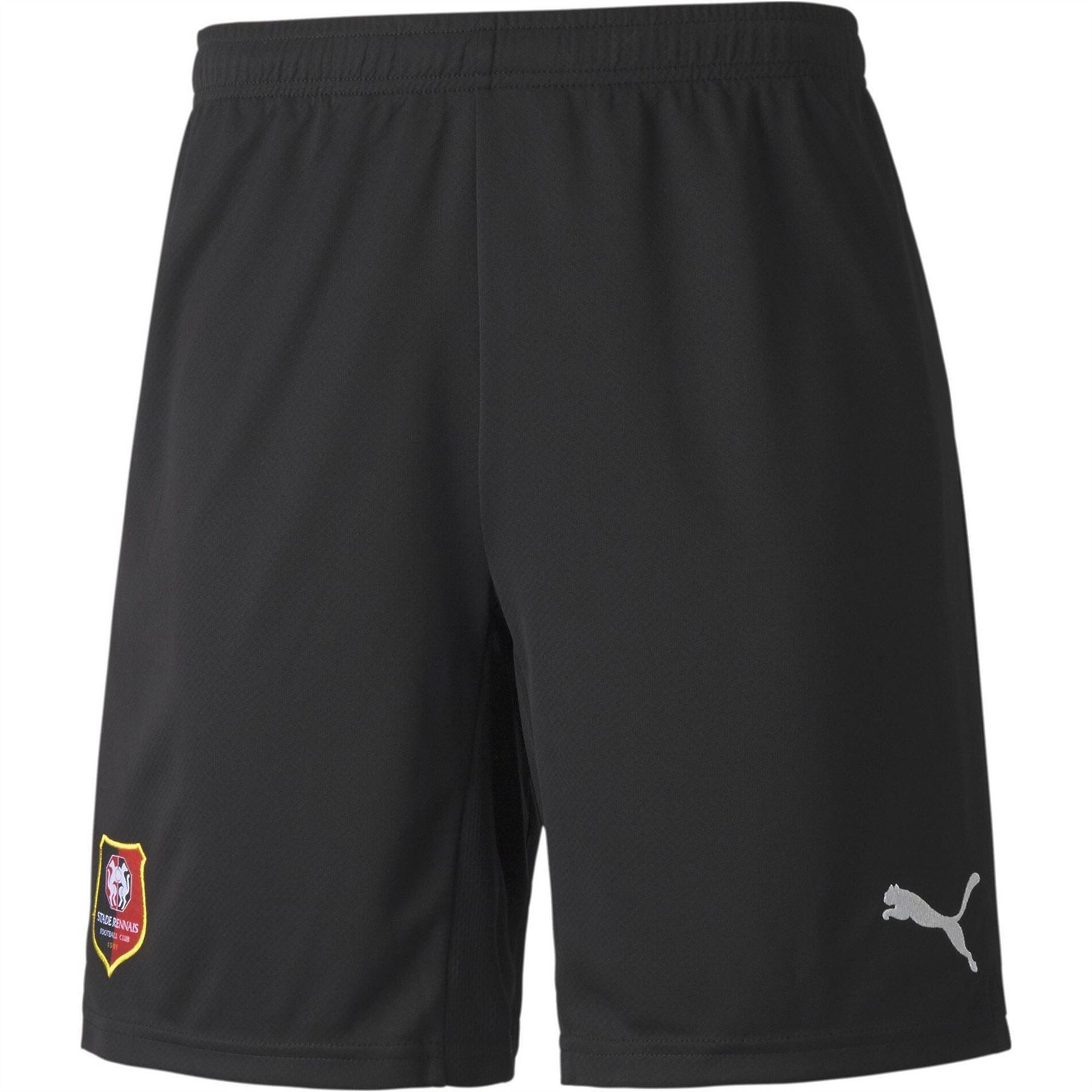 Puma Stade Rennais Football Shorts