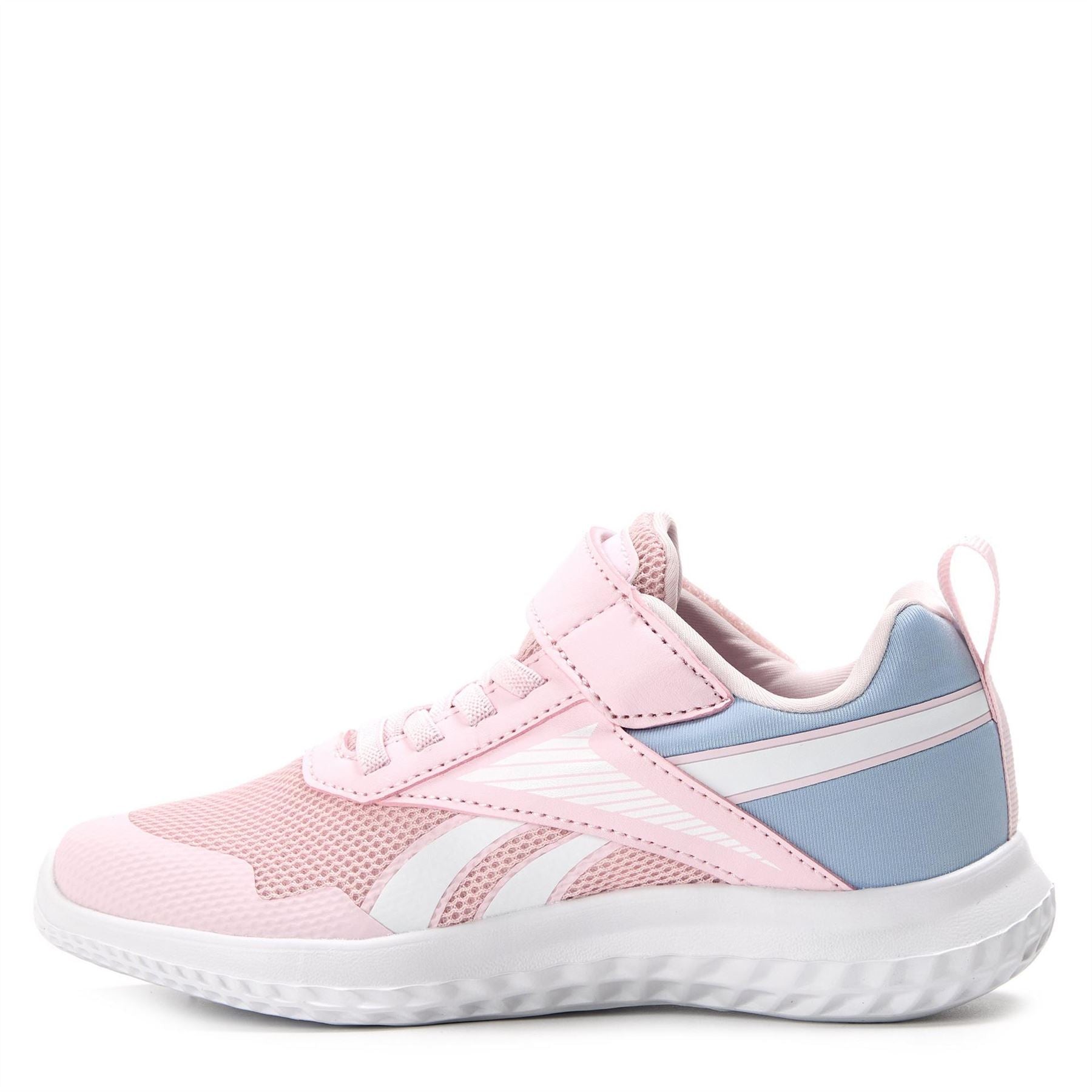Reebok Rush Runner 5 Trainers