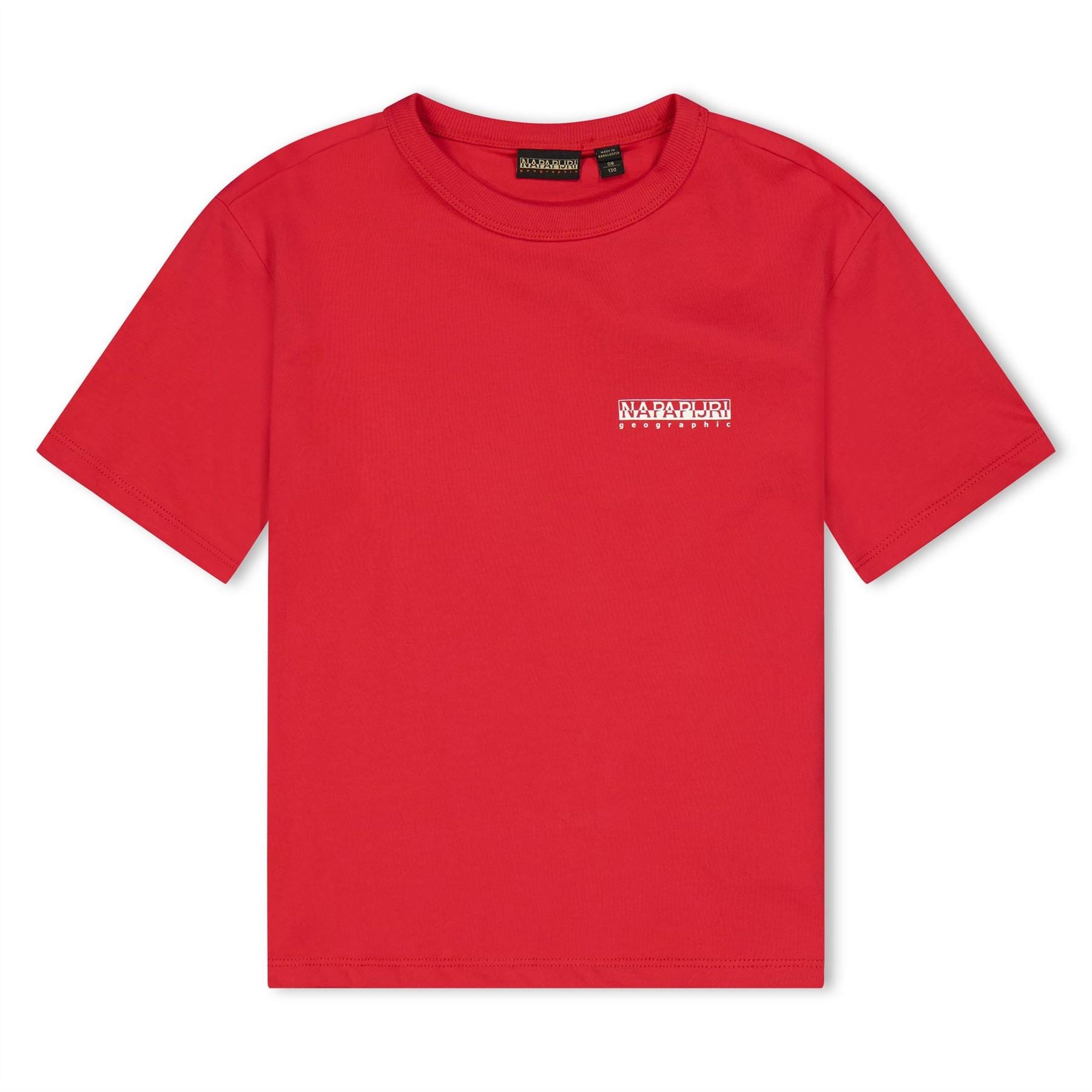 Napapijri T-Shirt